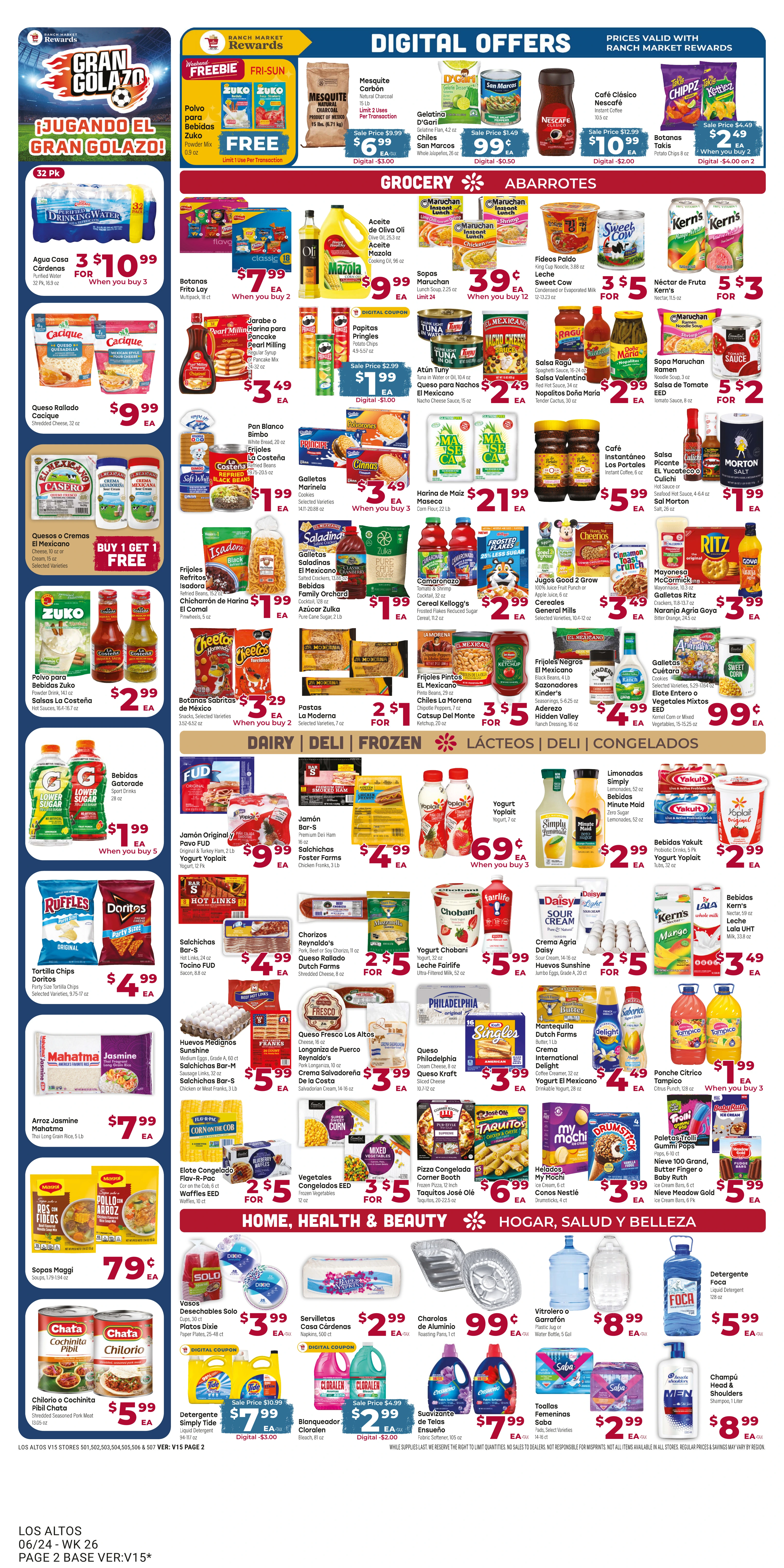 Flyer page 2