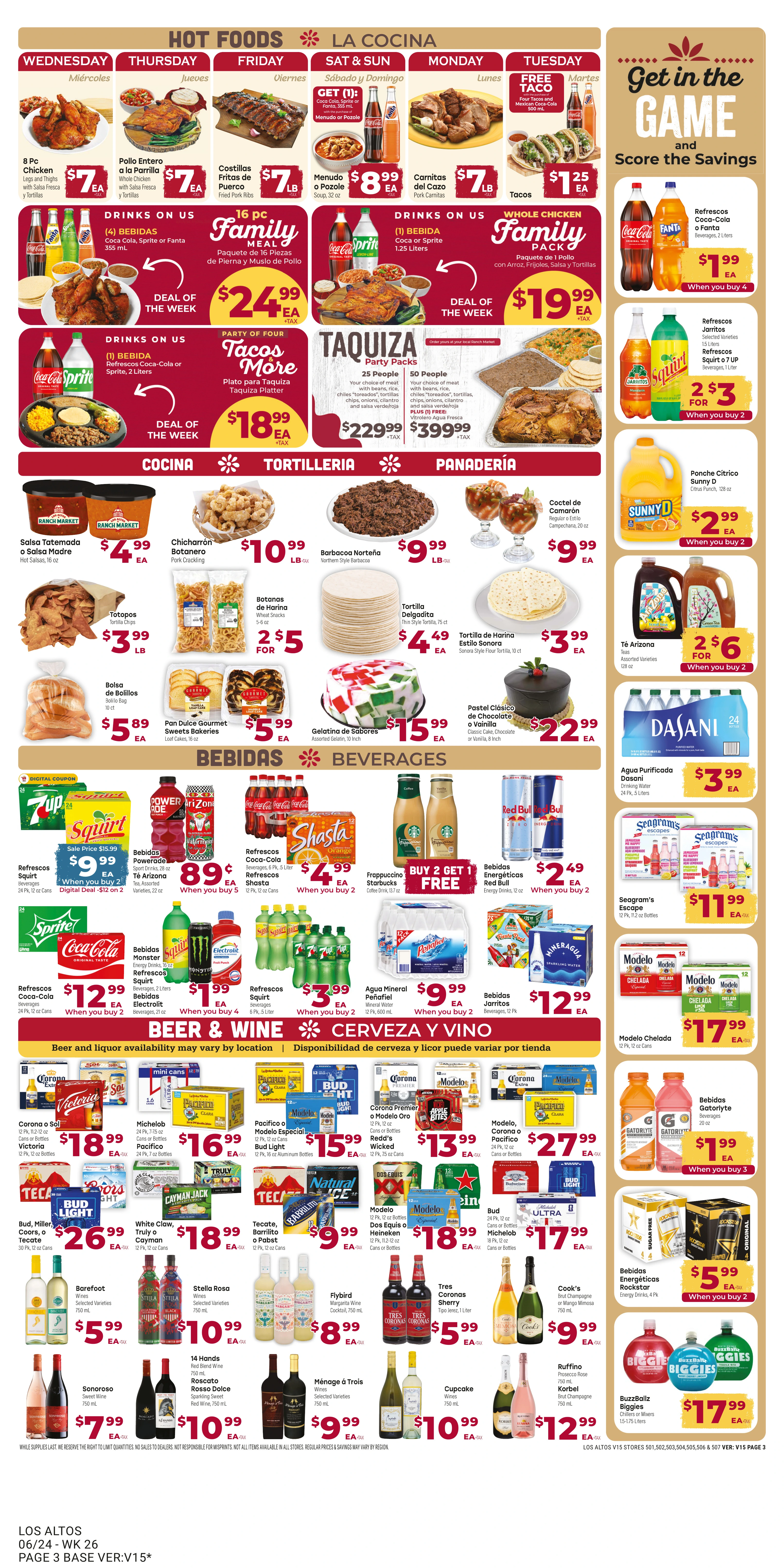 Flyer page 3