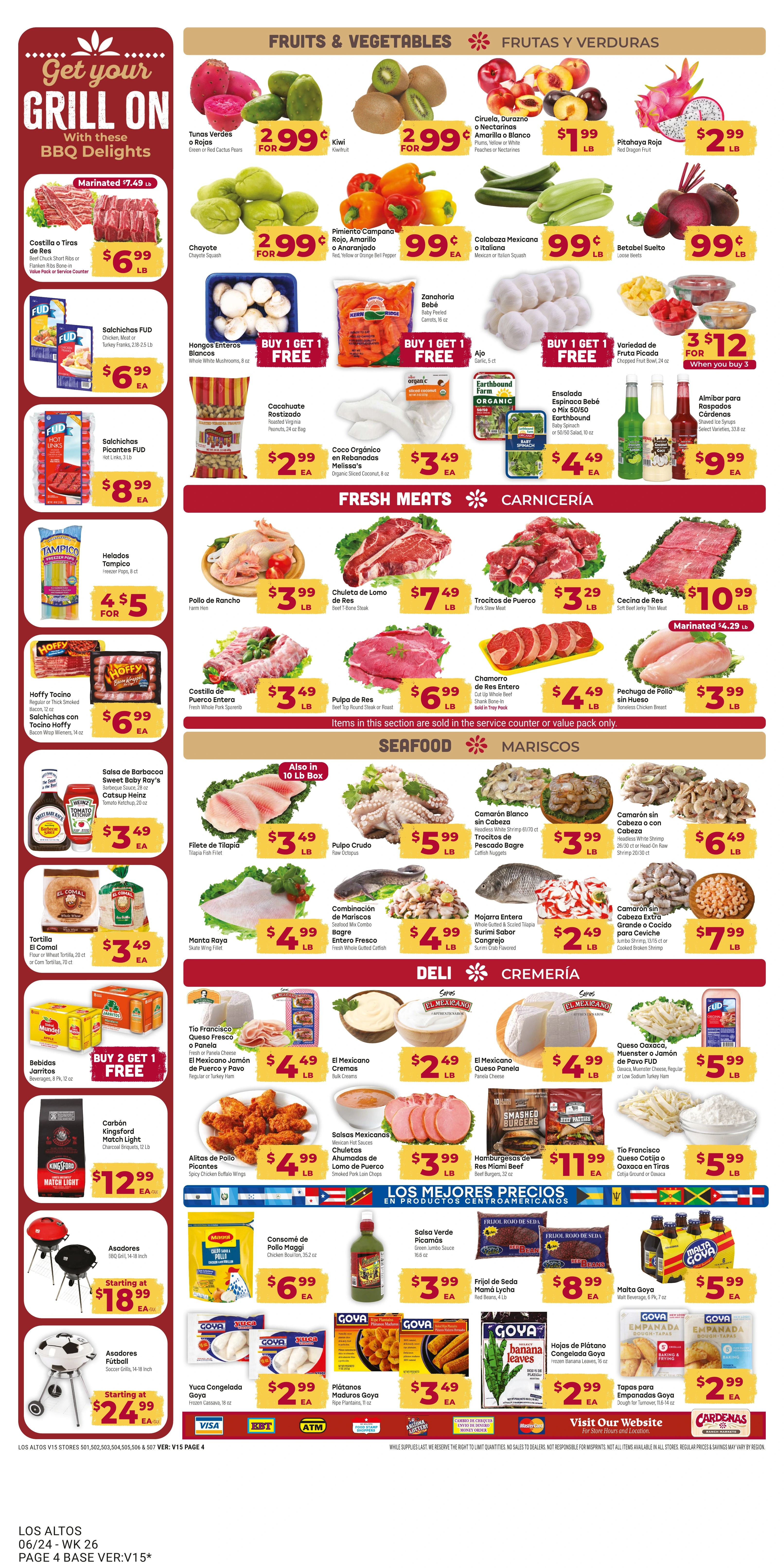 Flyer page 4