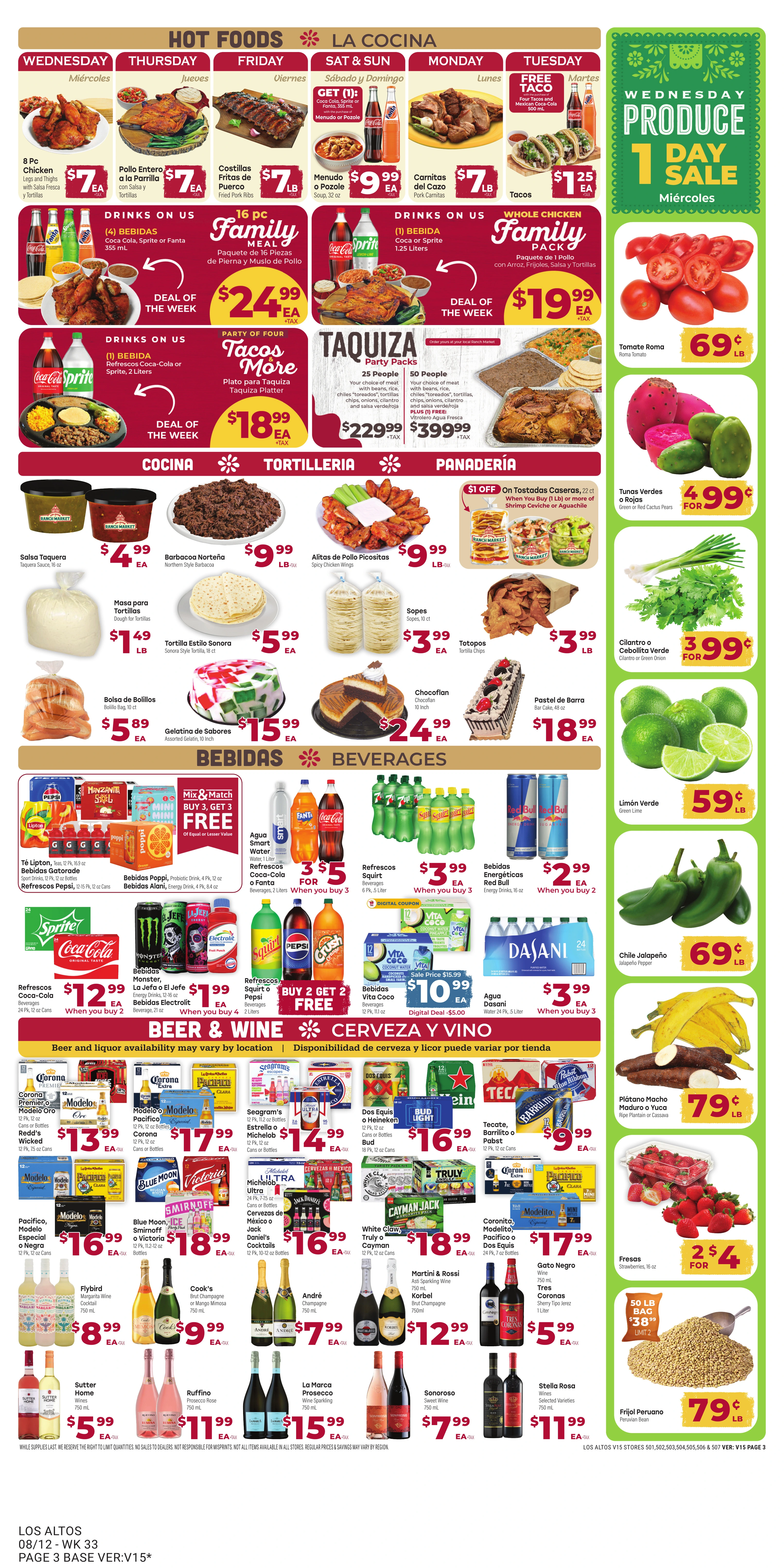 Flyer page 3