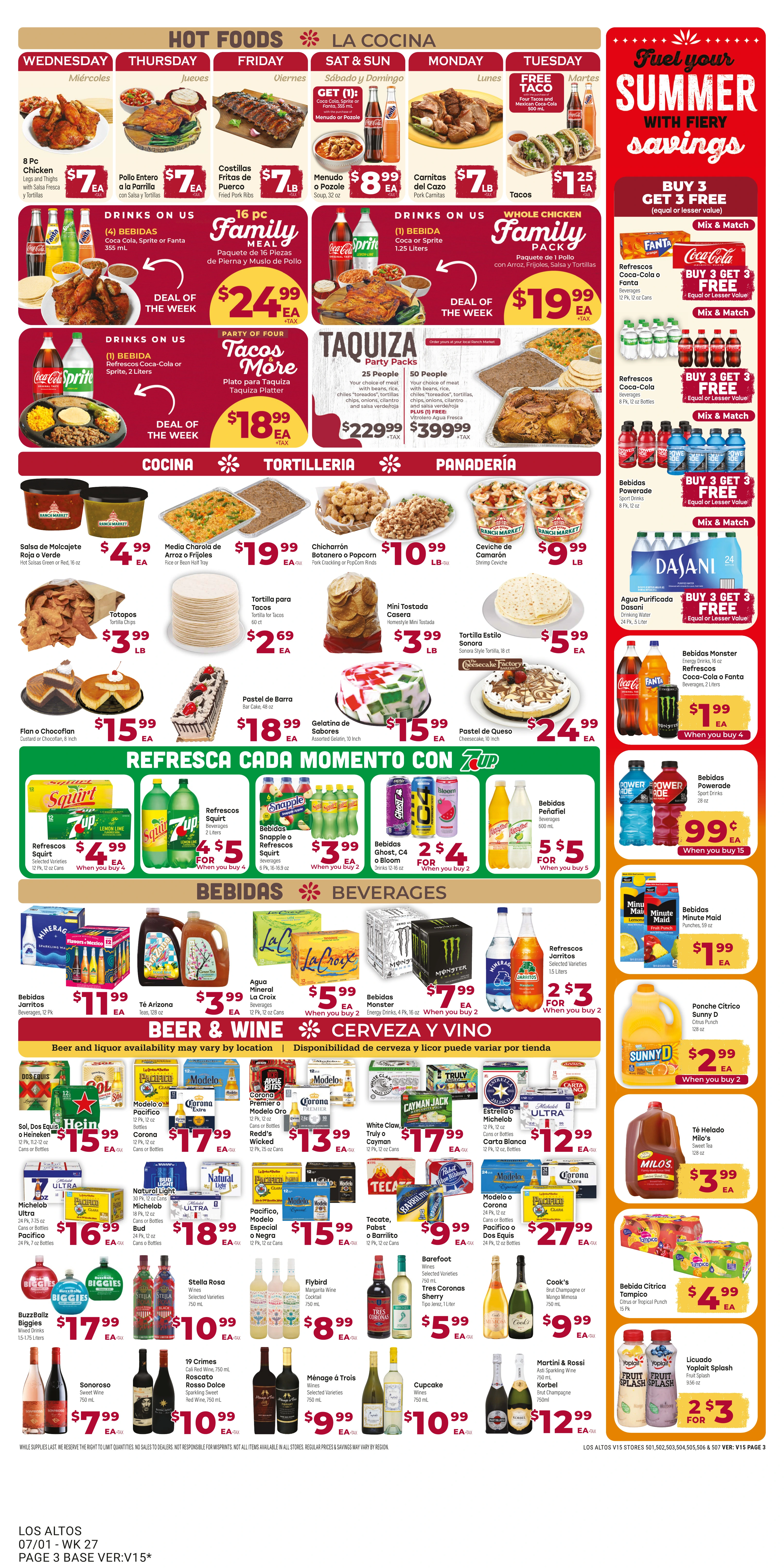 Flyer page 3
