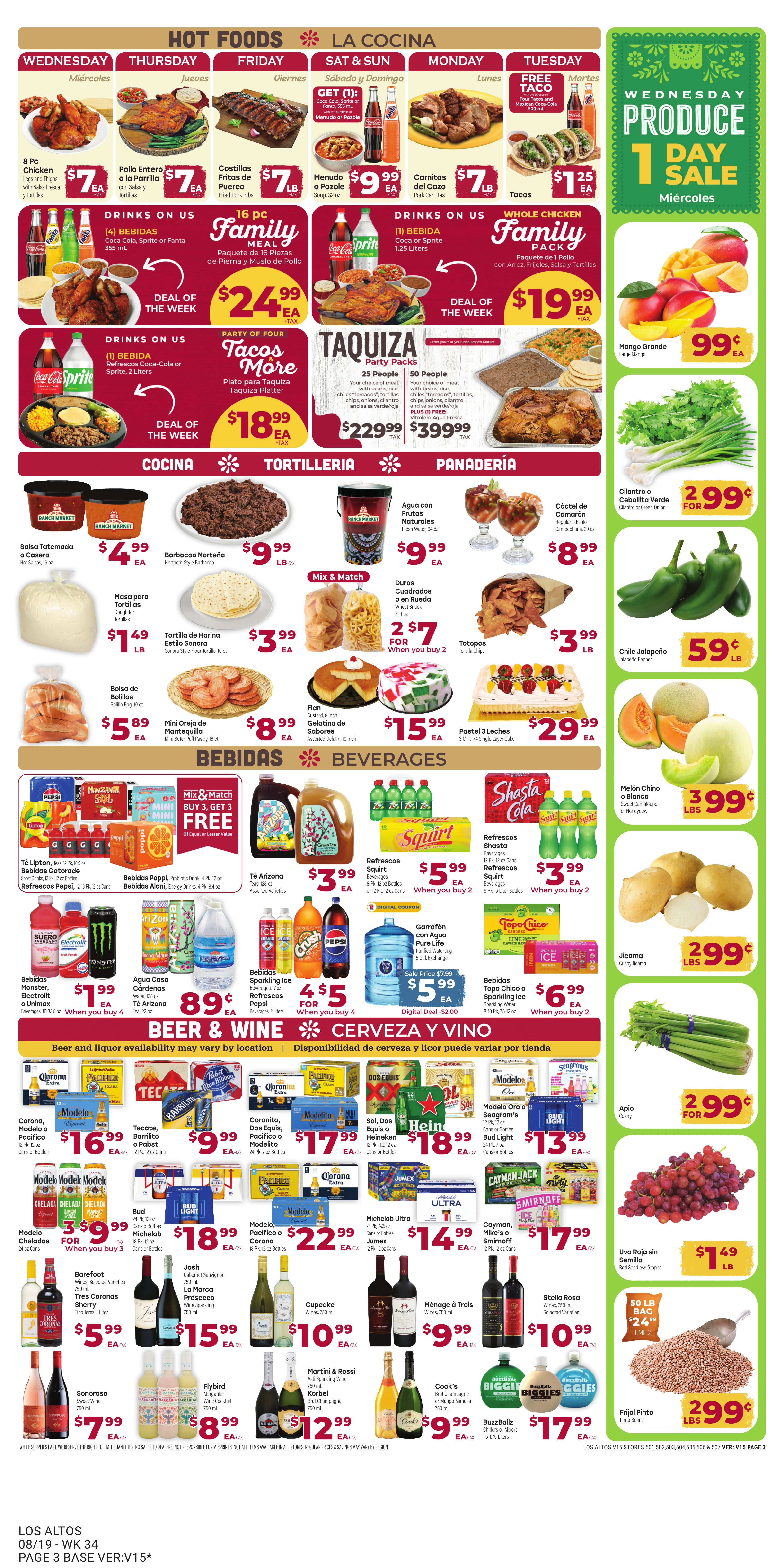 Flyer page 3