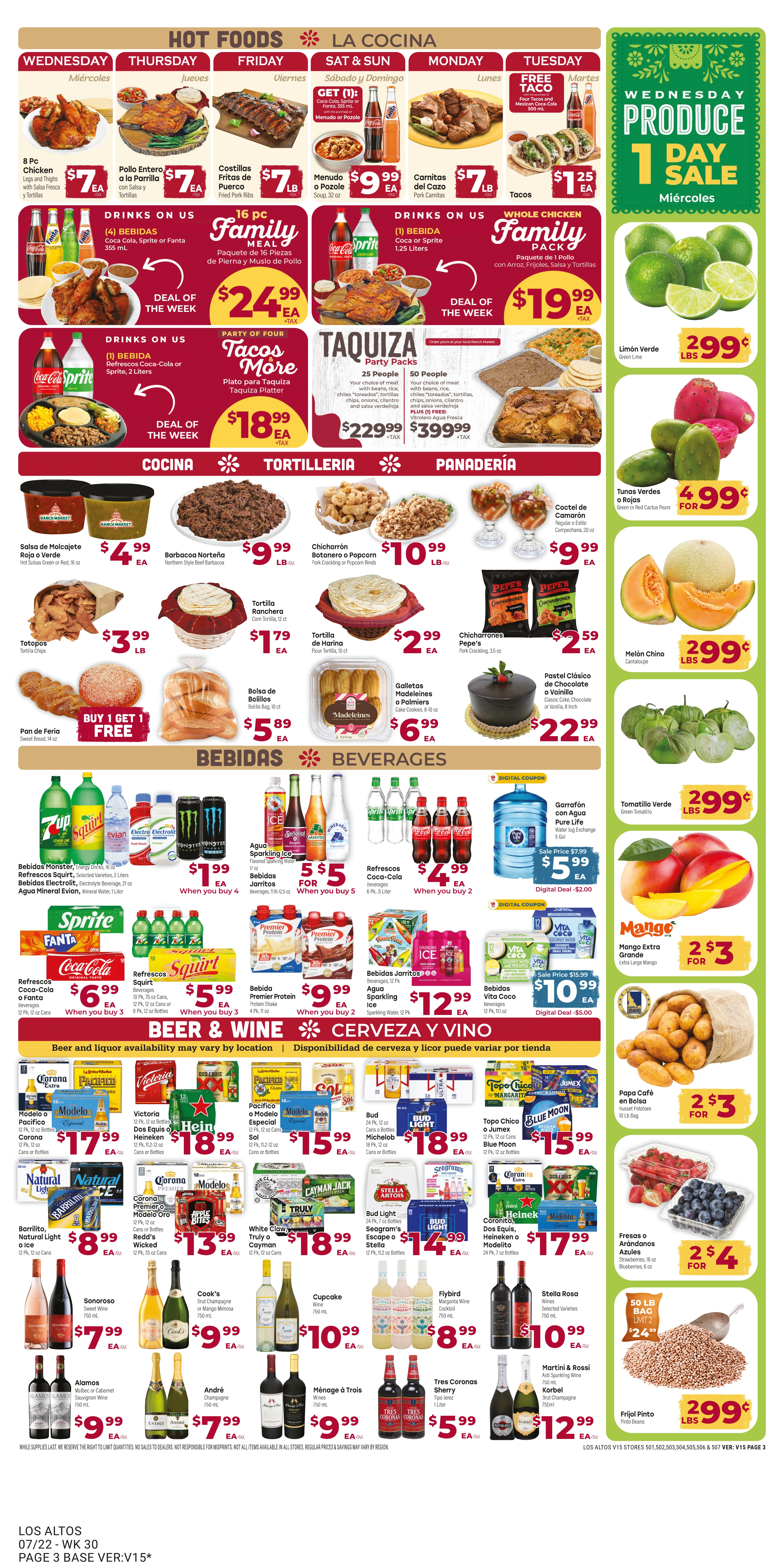 Flyer page 3
