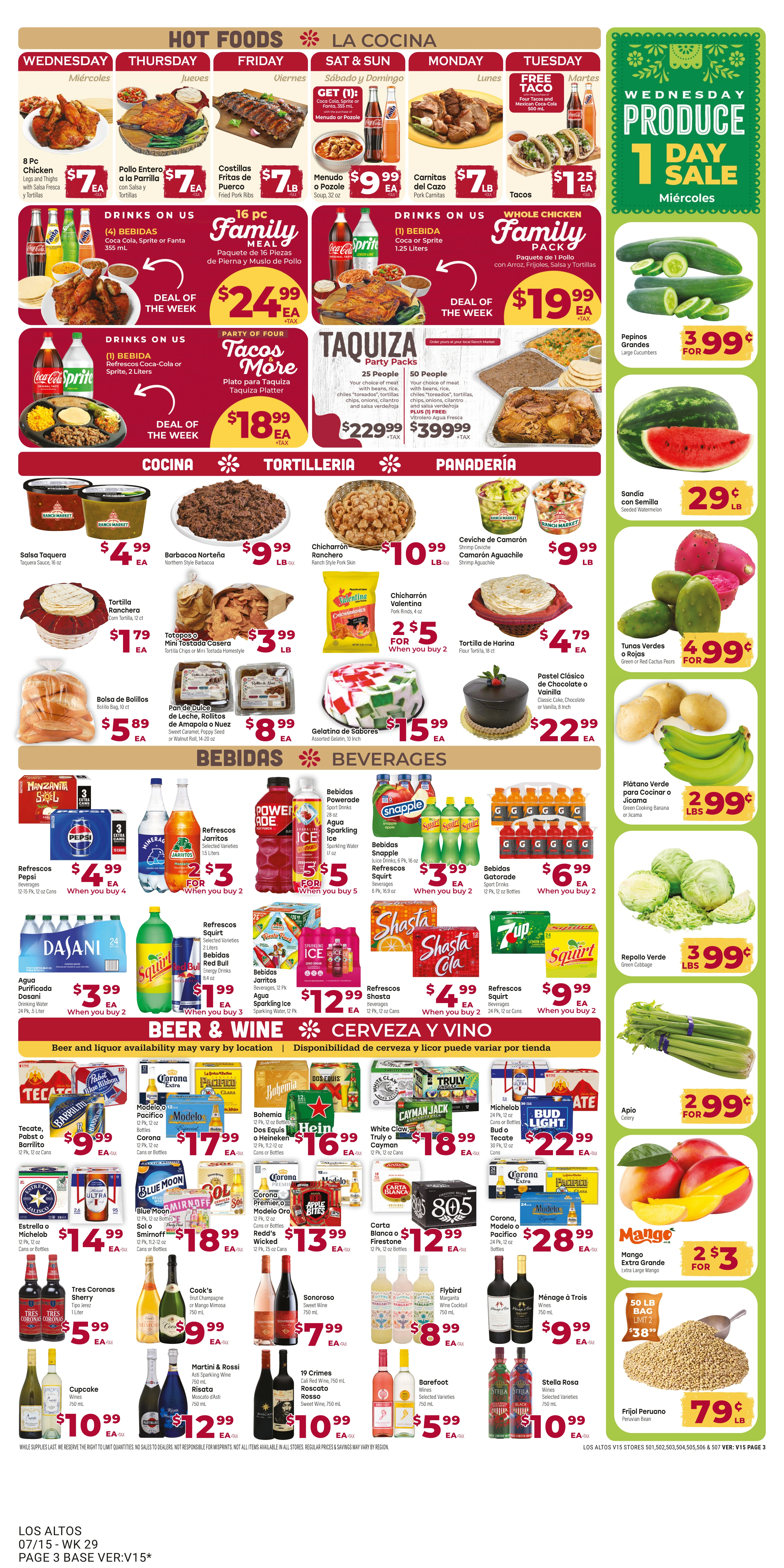 Flyer page 3
