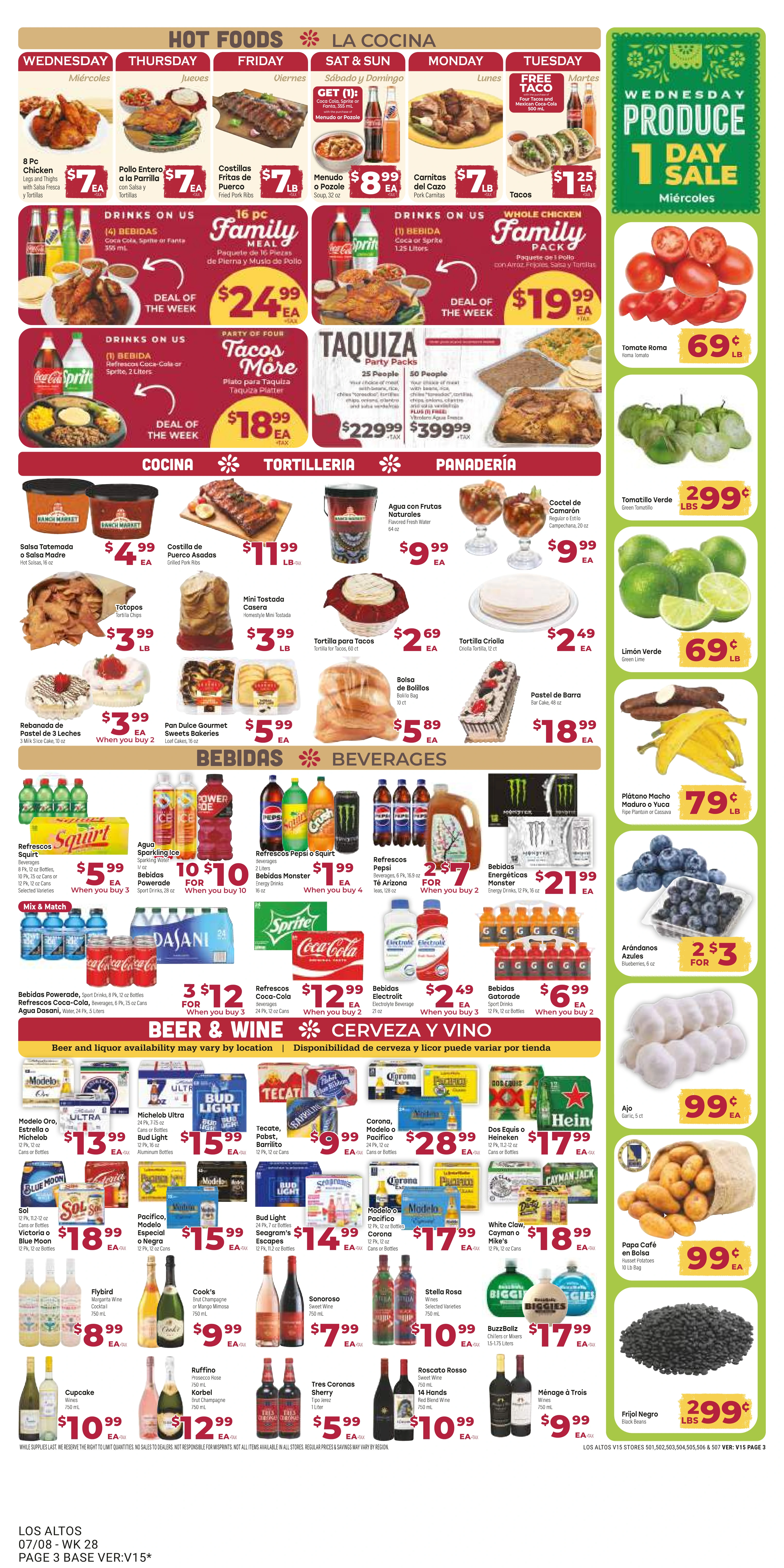 Flyer page 3