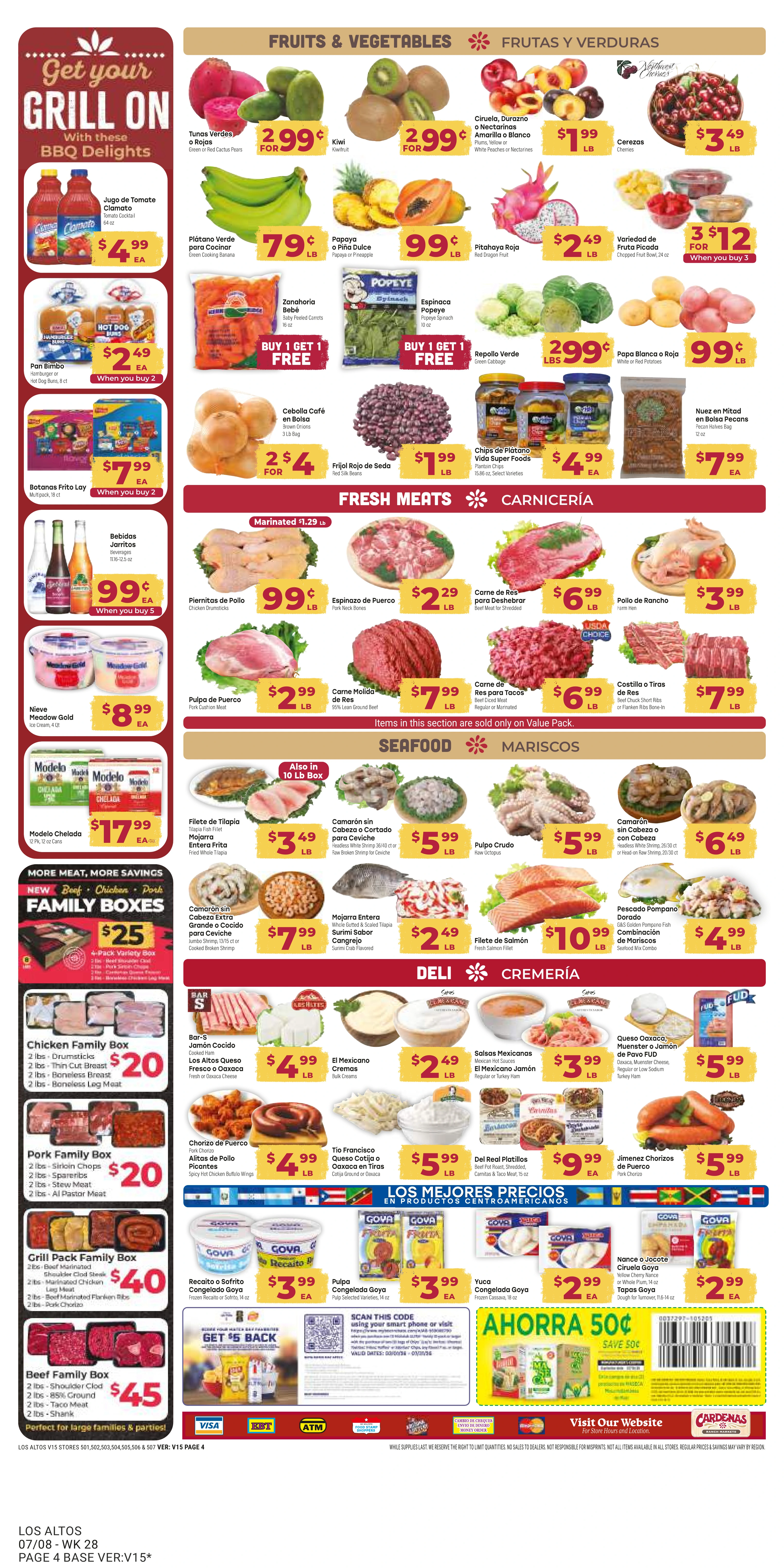 Flyer page 4