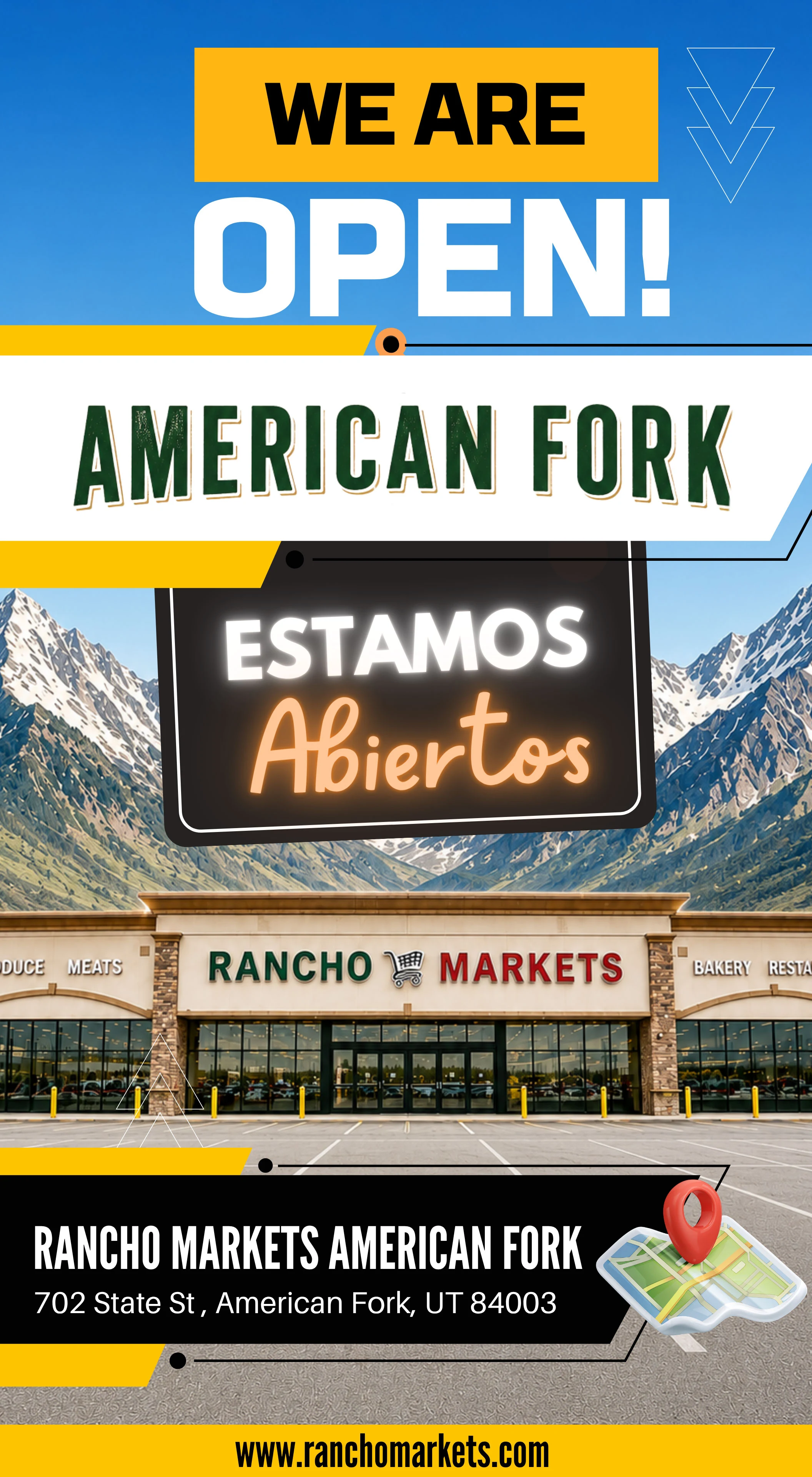 Rancho Markets Weekly Flyer | 1 2 3 4 5 6 - Page 6