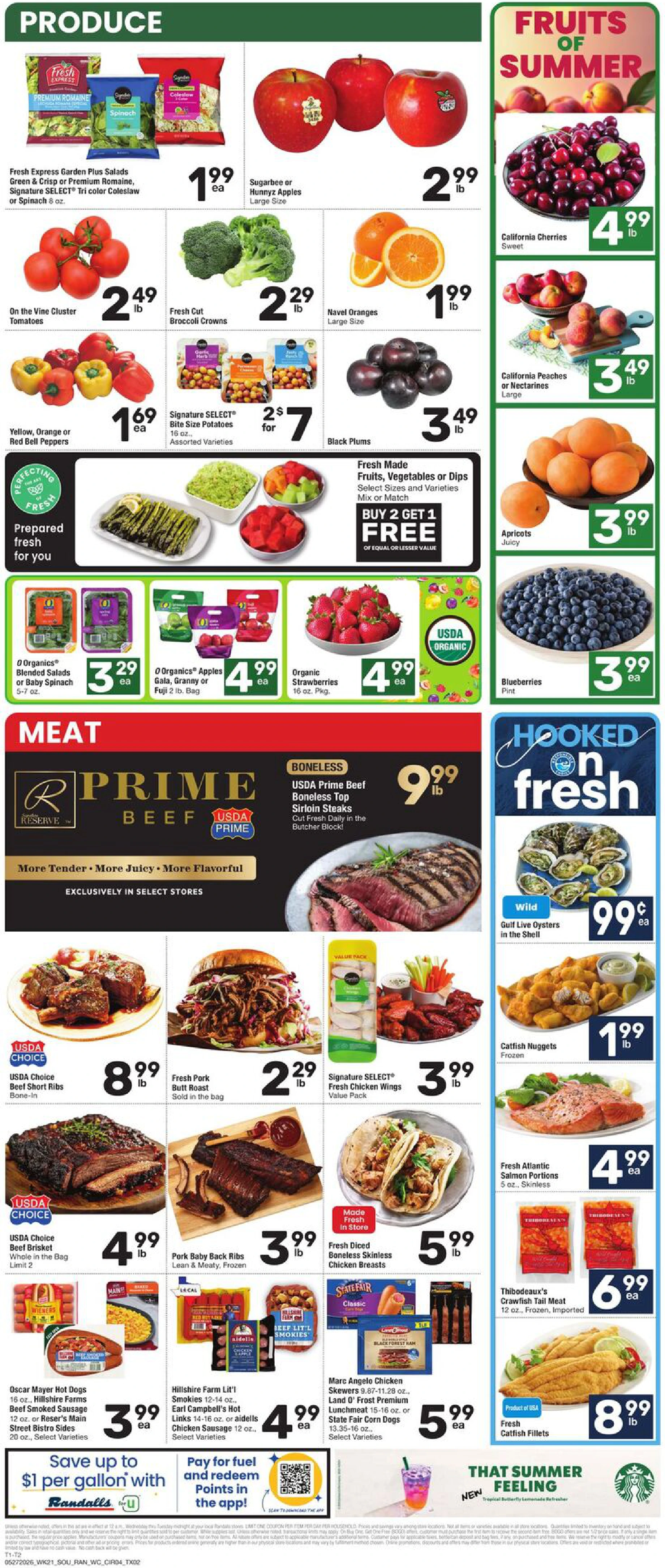 Flyer page 4