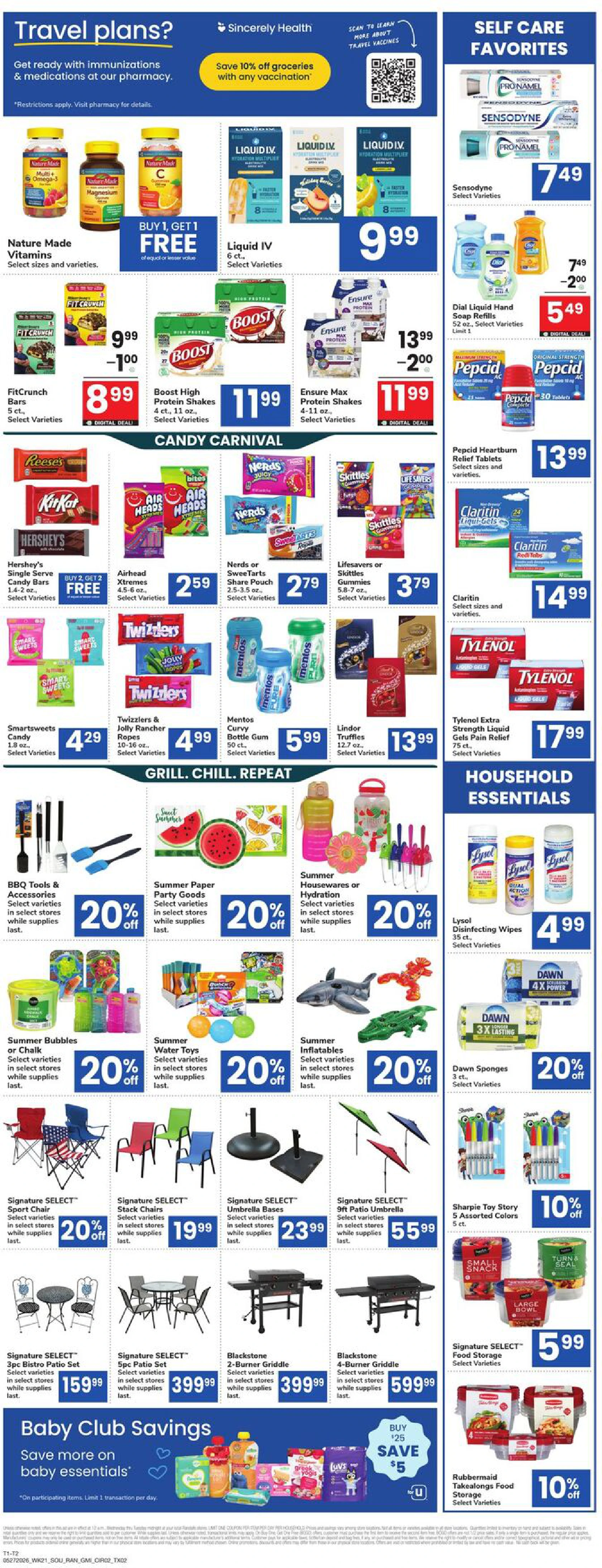 Flyer page 6