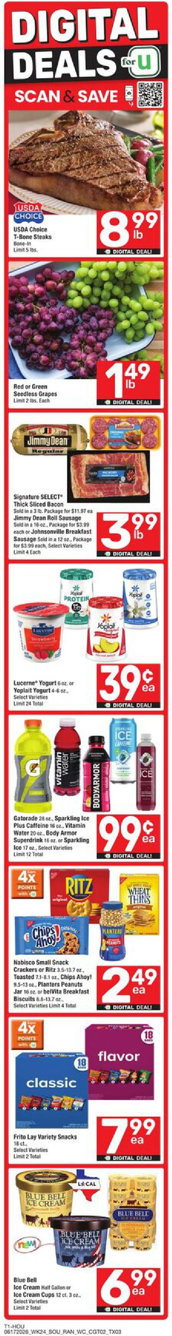 Flyer page 2