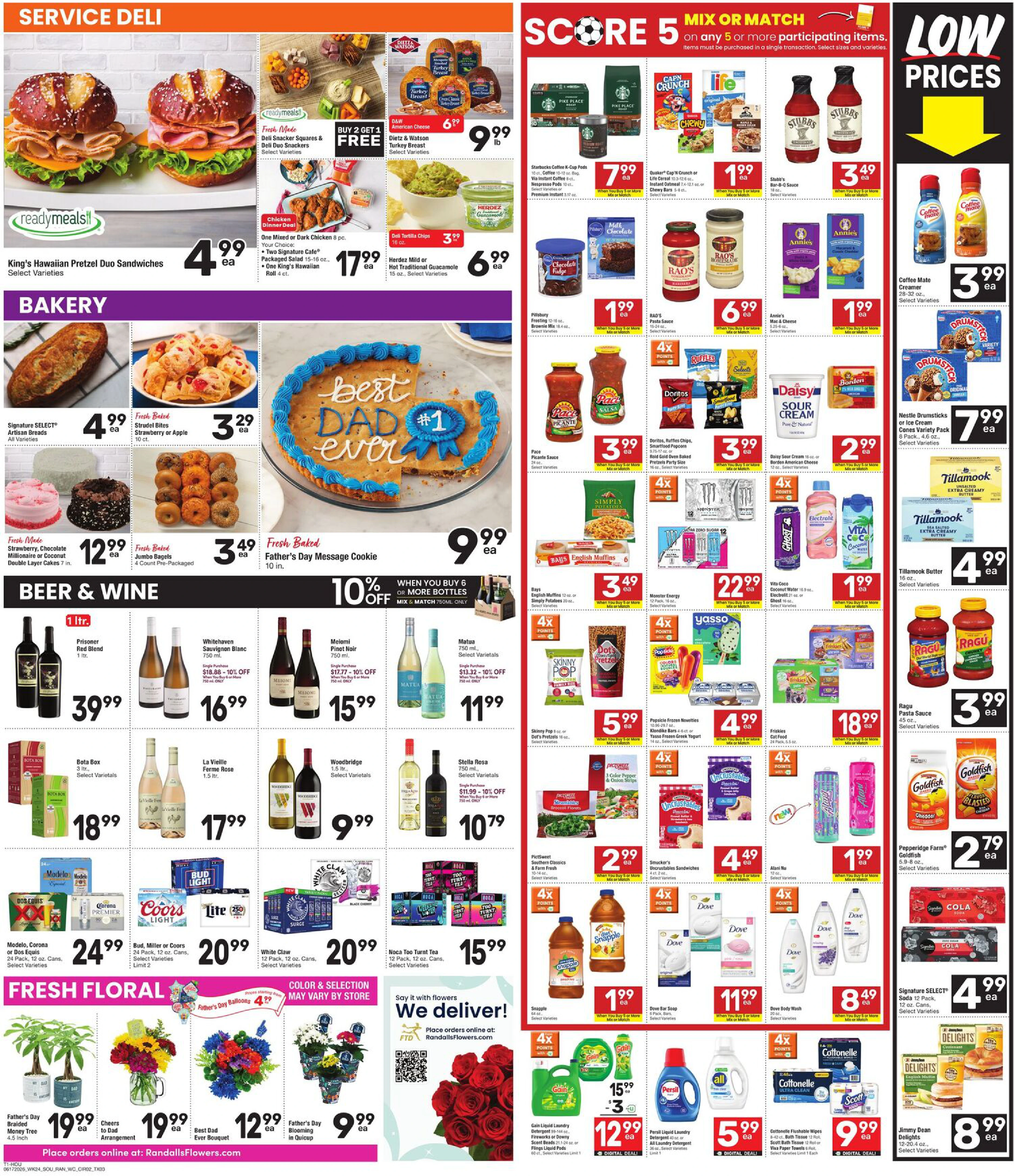 Flyer page 3