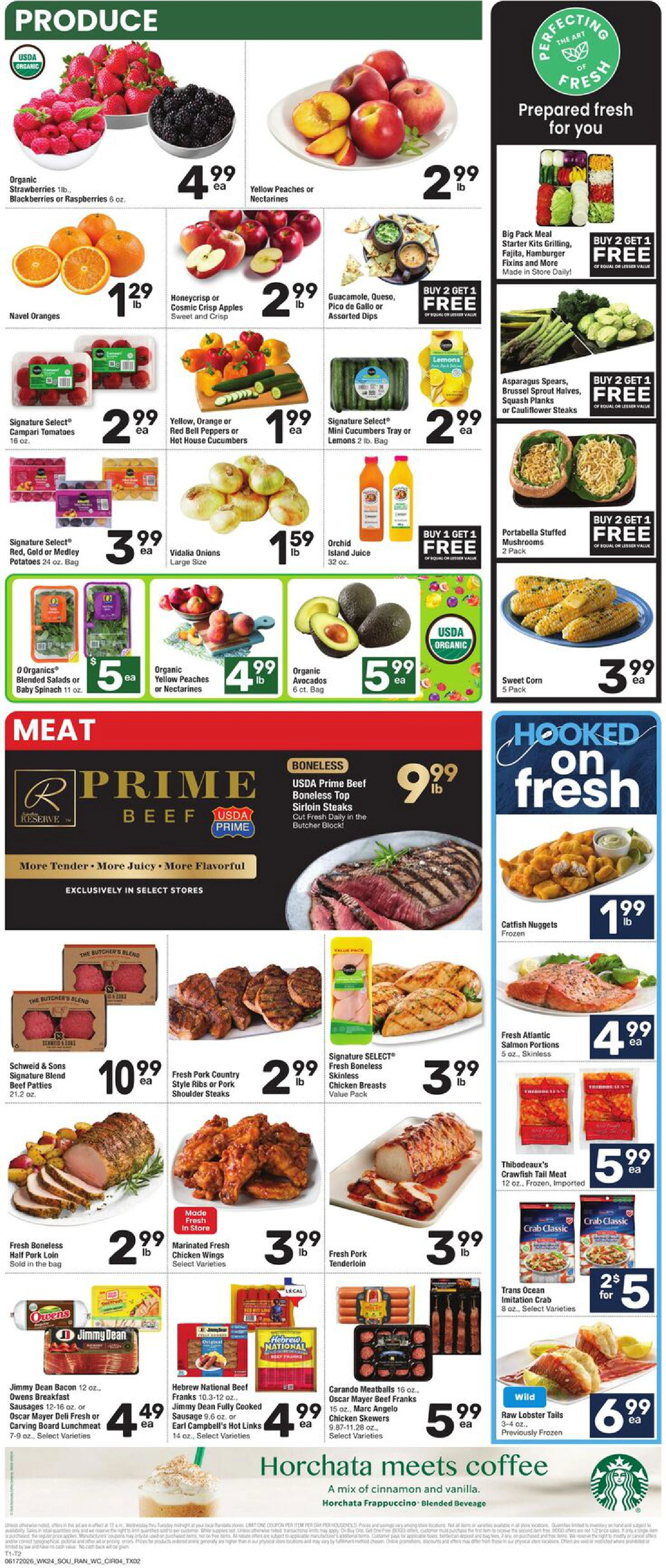 Flyer page 4