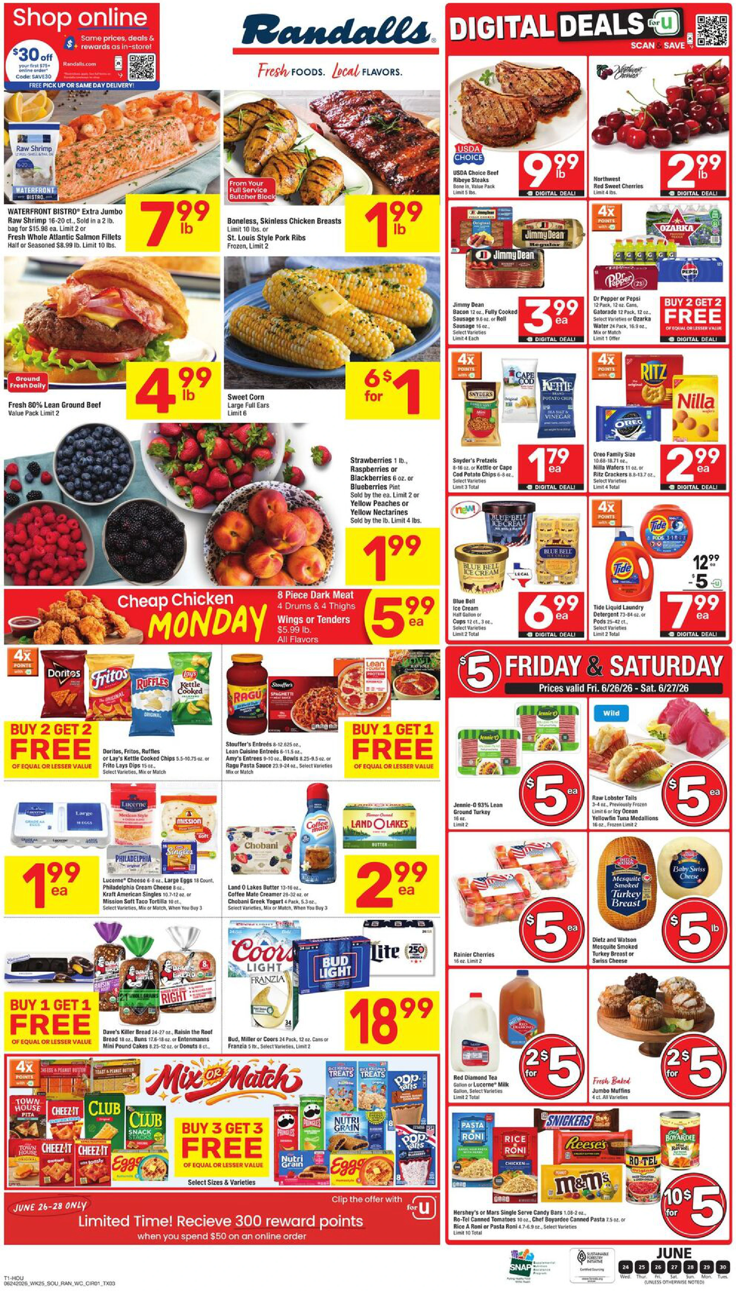 Flyer page 3