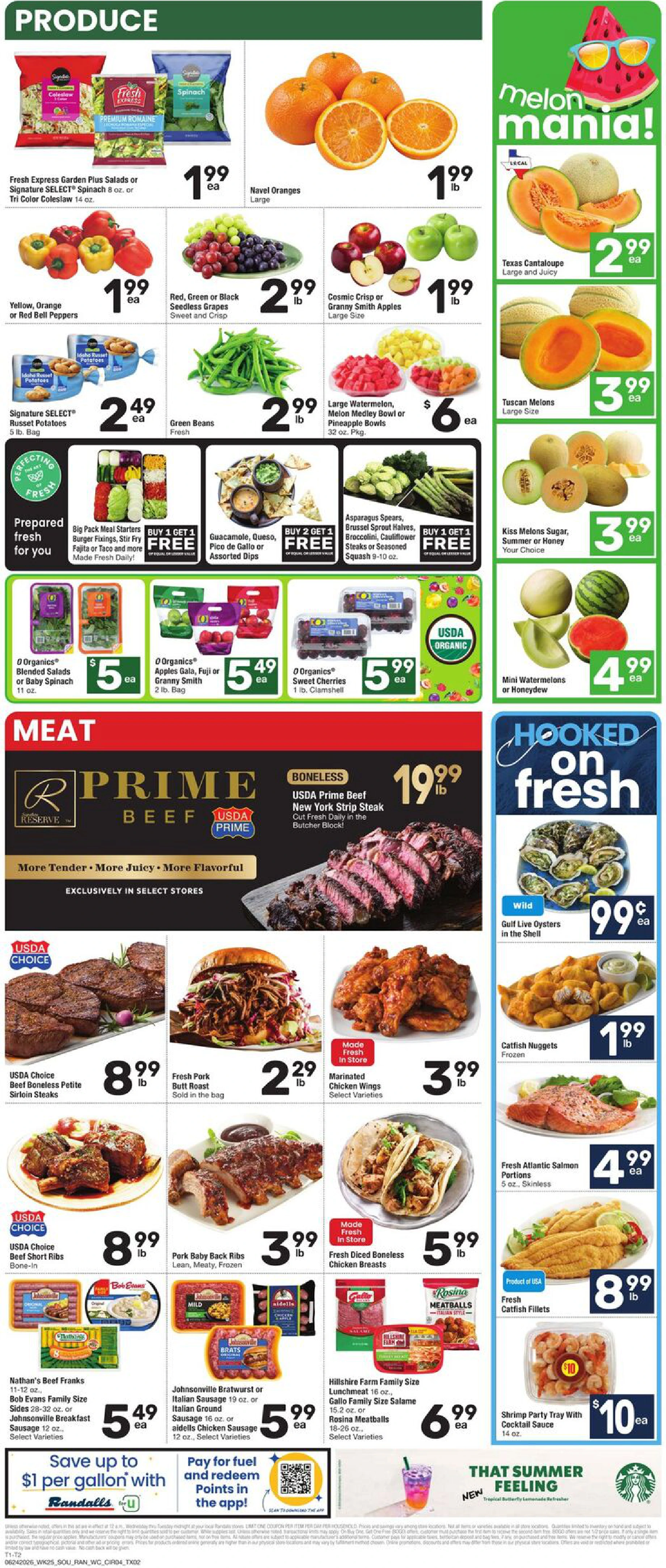Flyer page 5