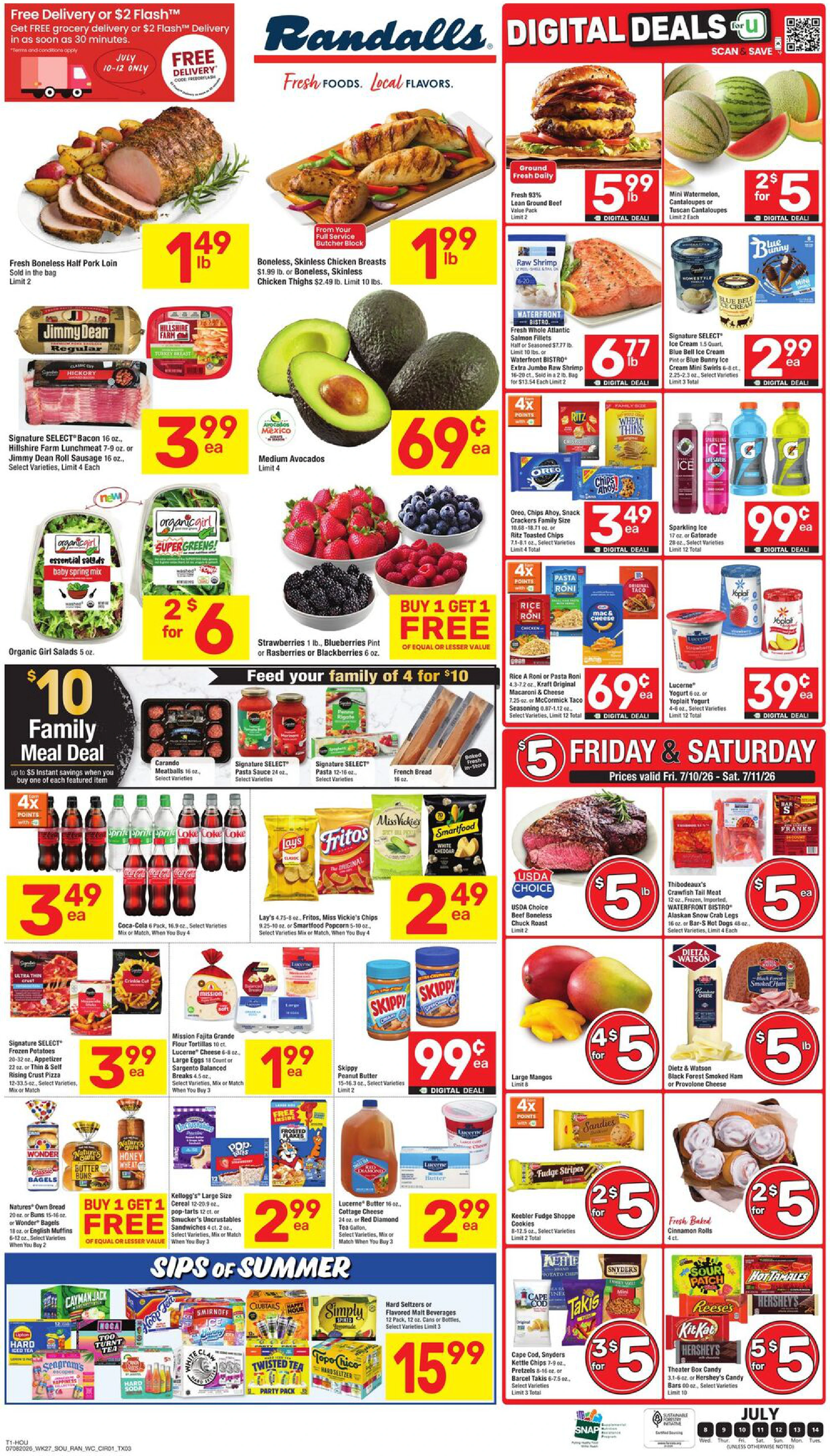 Flyer page 3