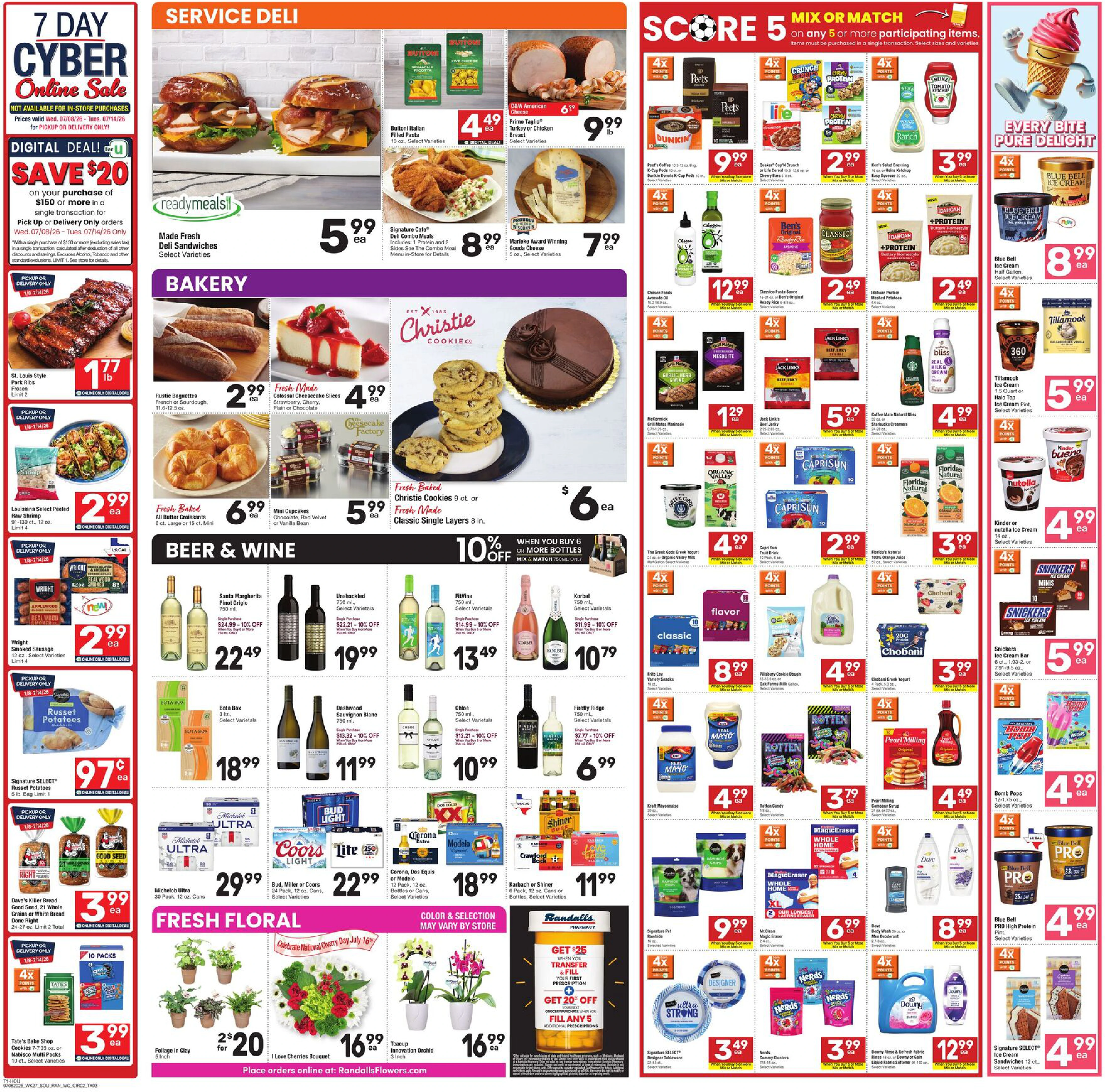 Flyer page 4