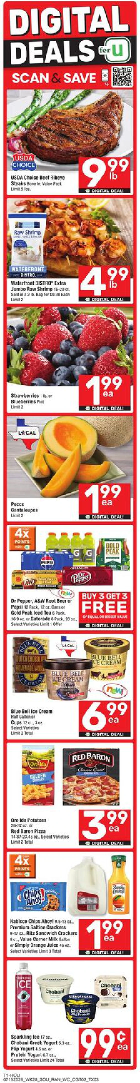 Flyer page 2