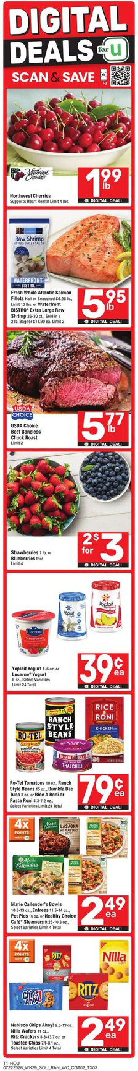 Flyer page 2