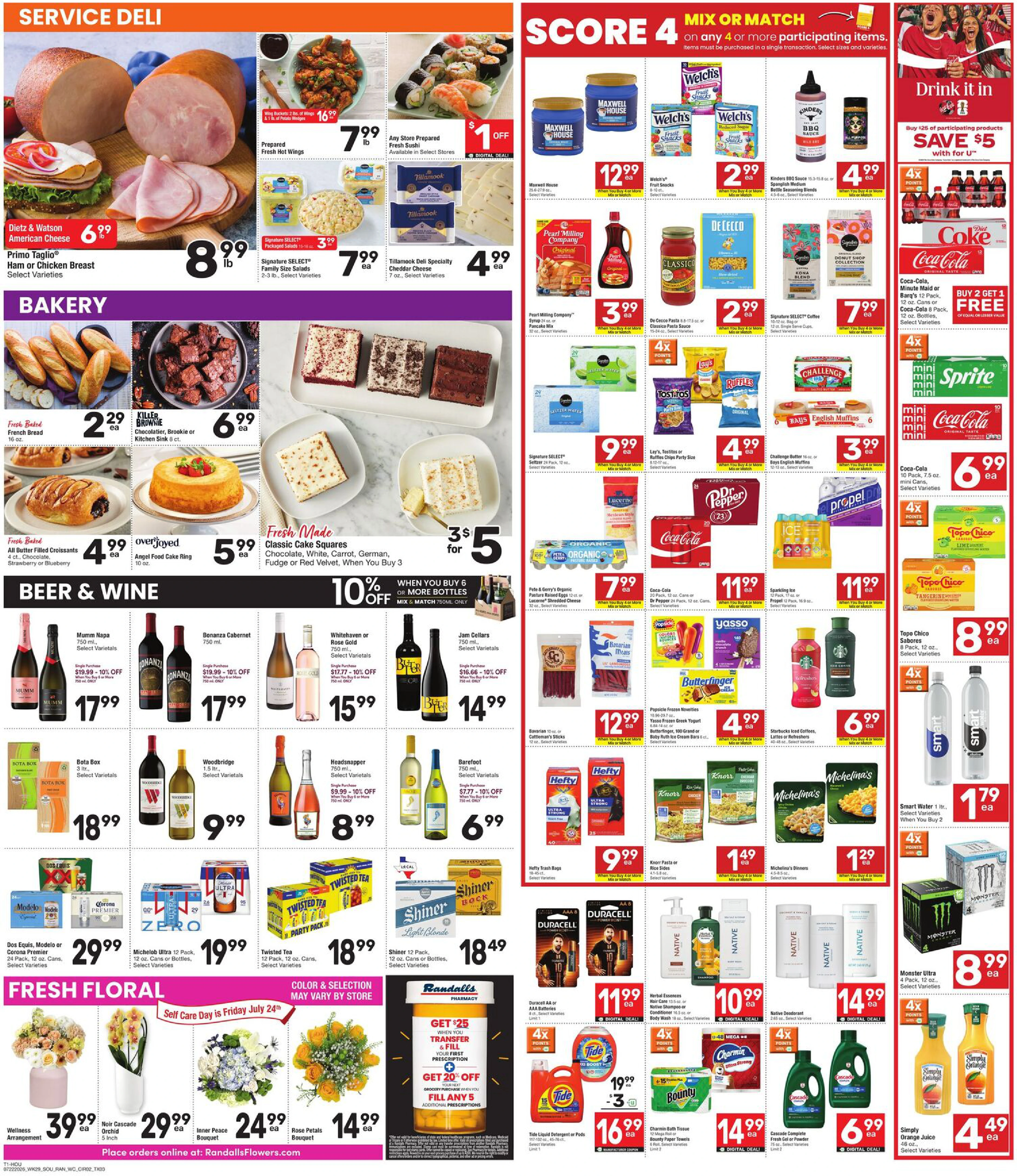 Flyer page 3