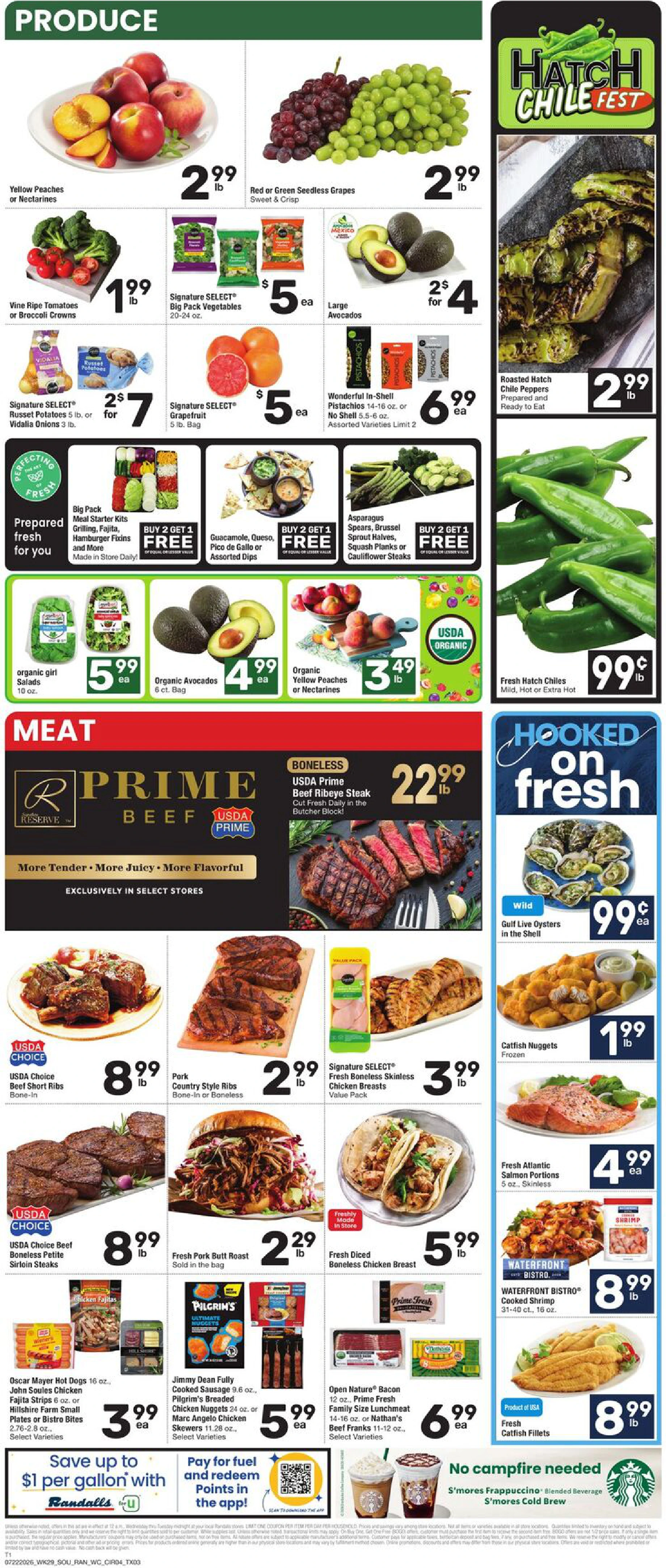 Flyer page 4