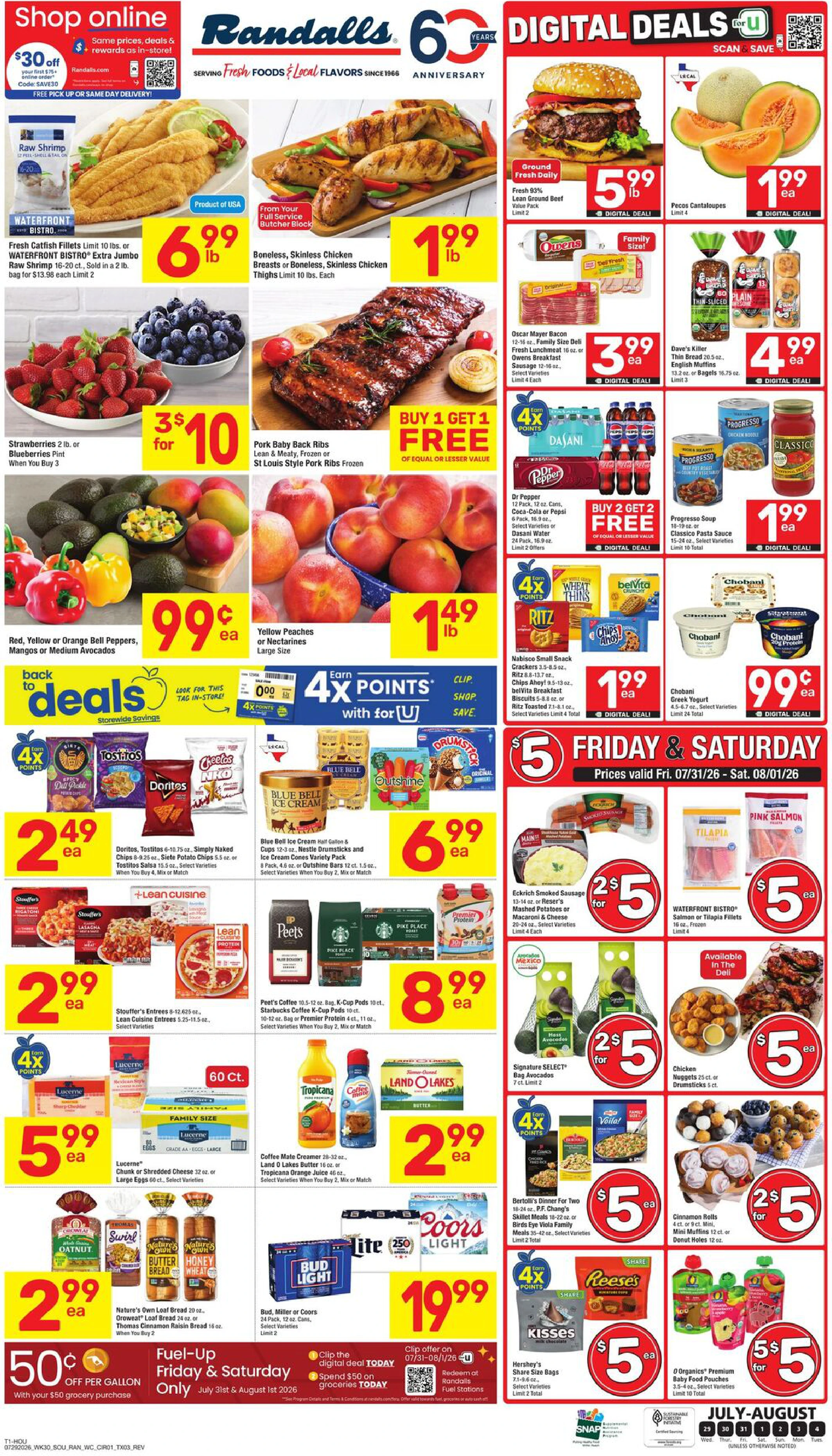 Flyer page 3