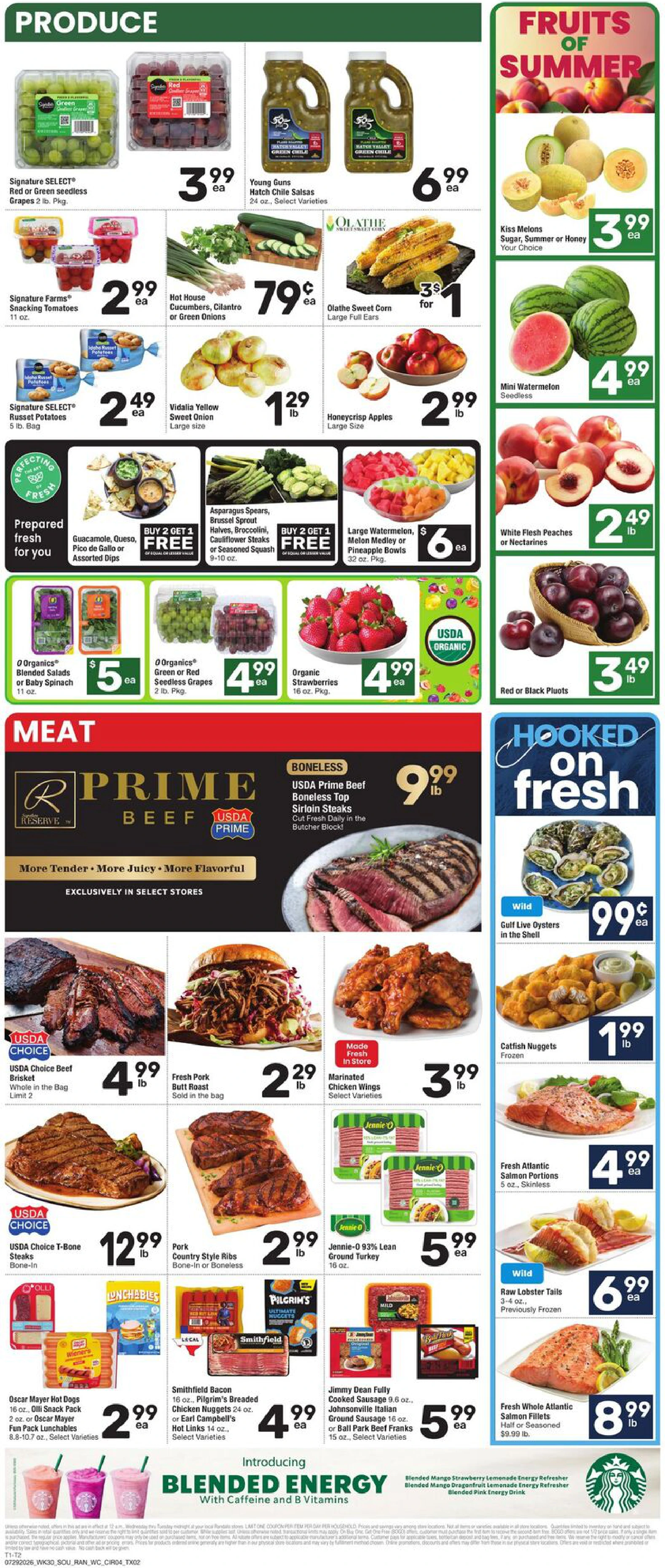 Flyer page 5