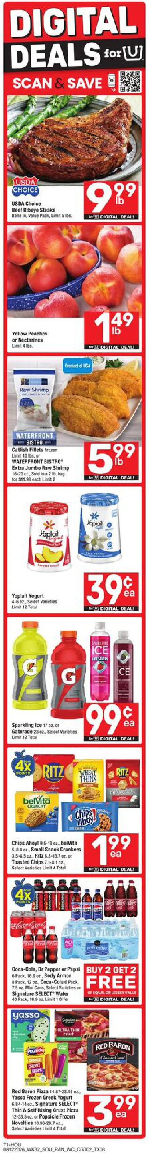 Flyer page 2