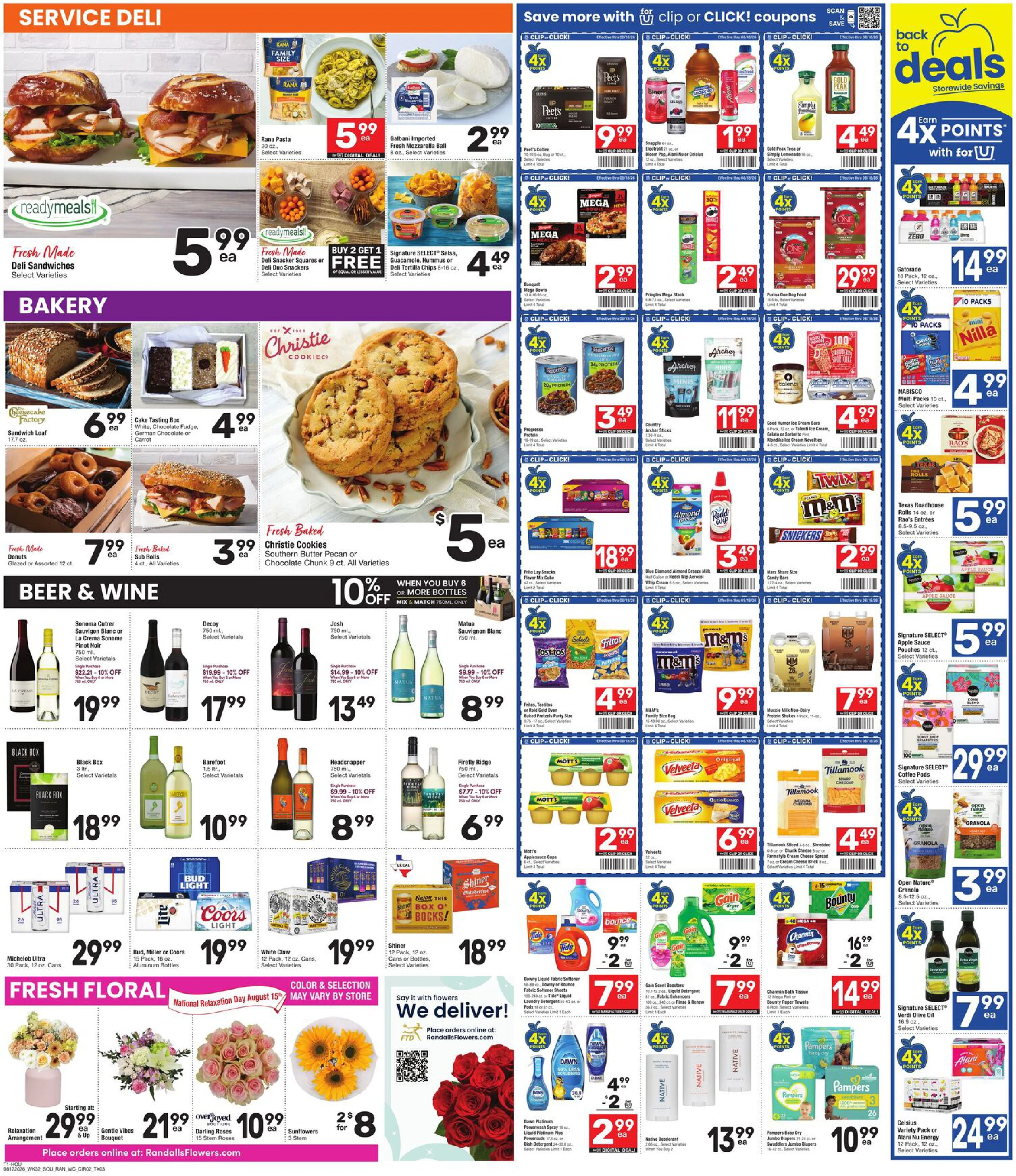 Flyer page 3