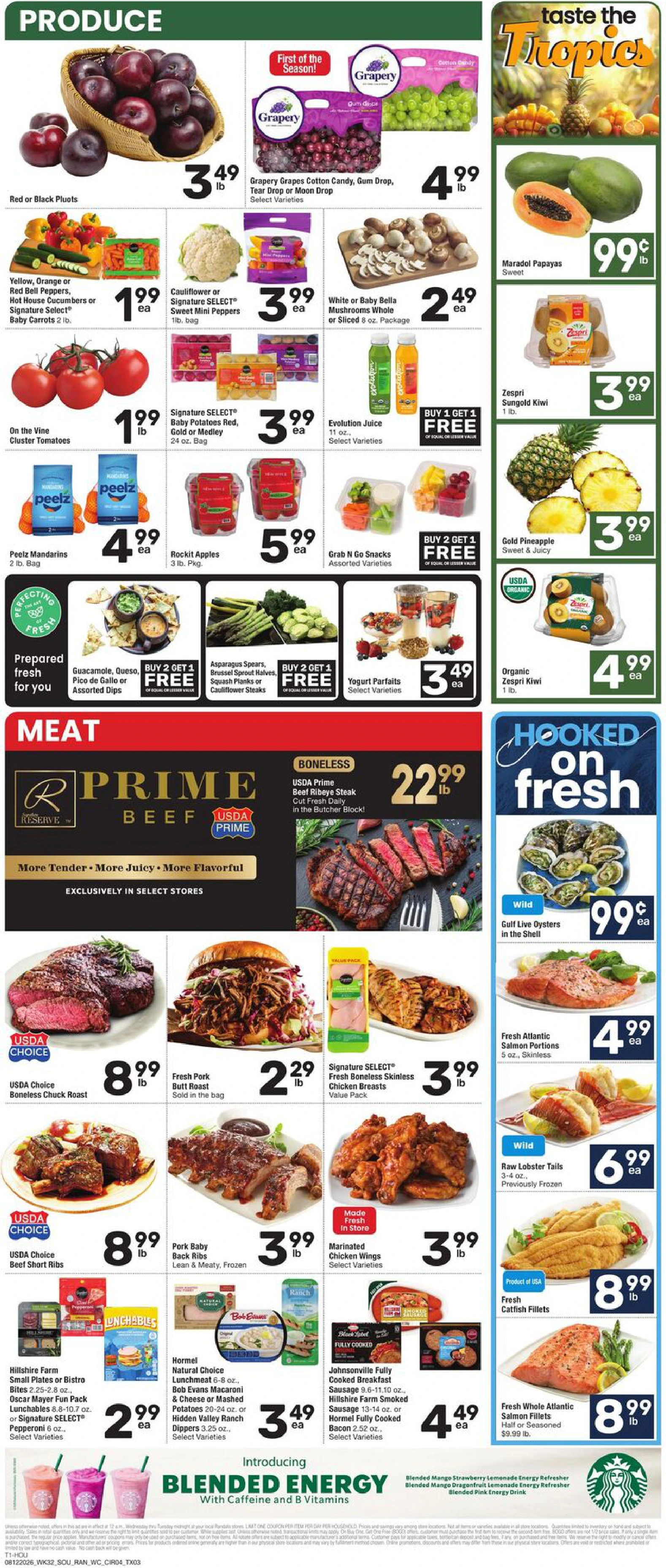 Flyer page 4