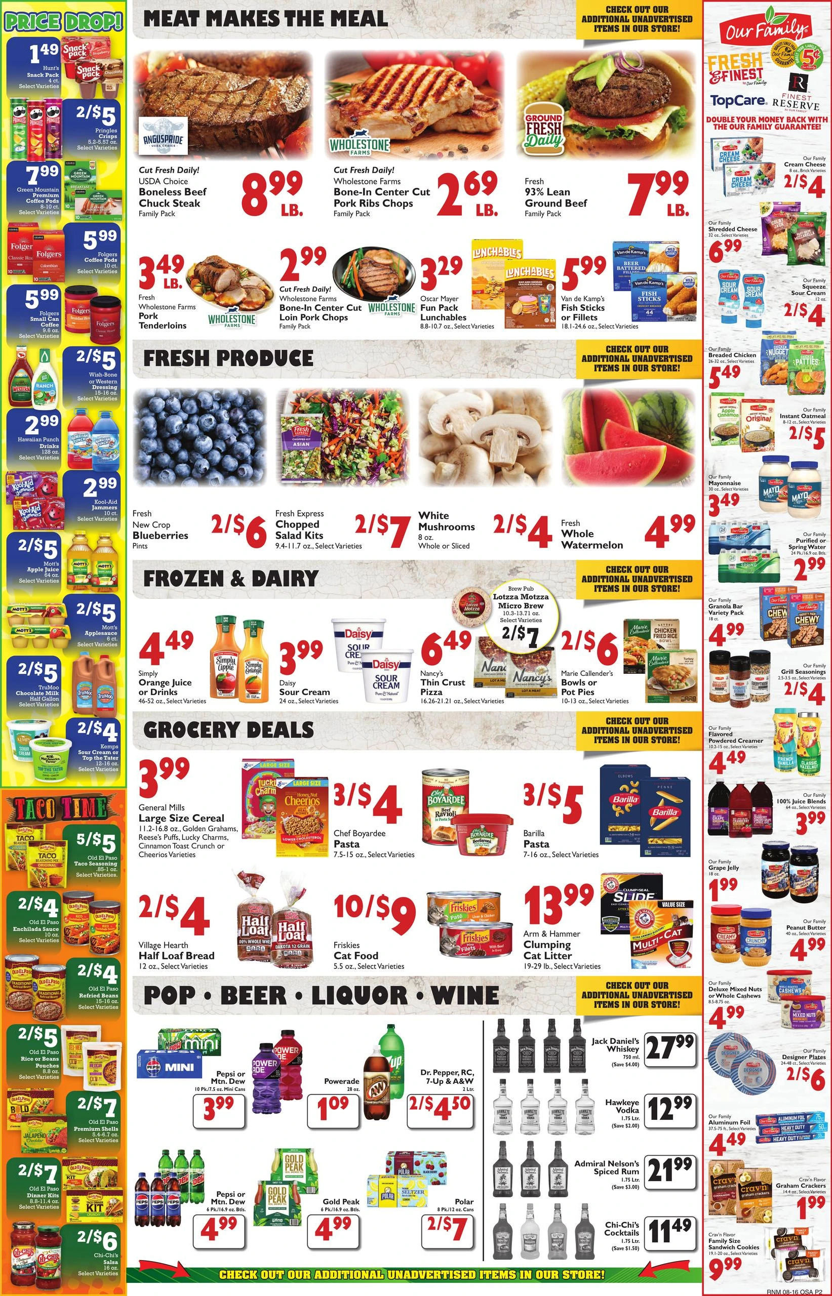Flyer page 3