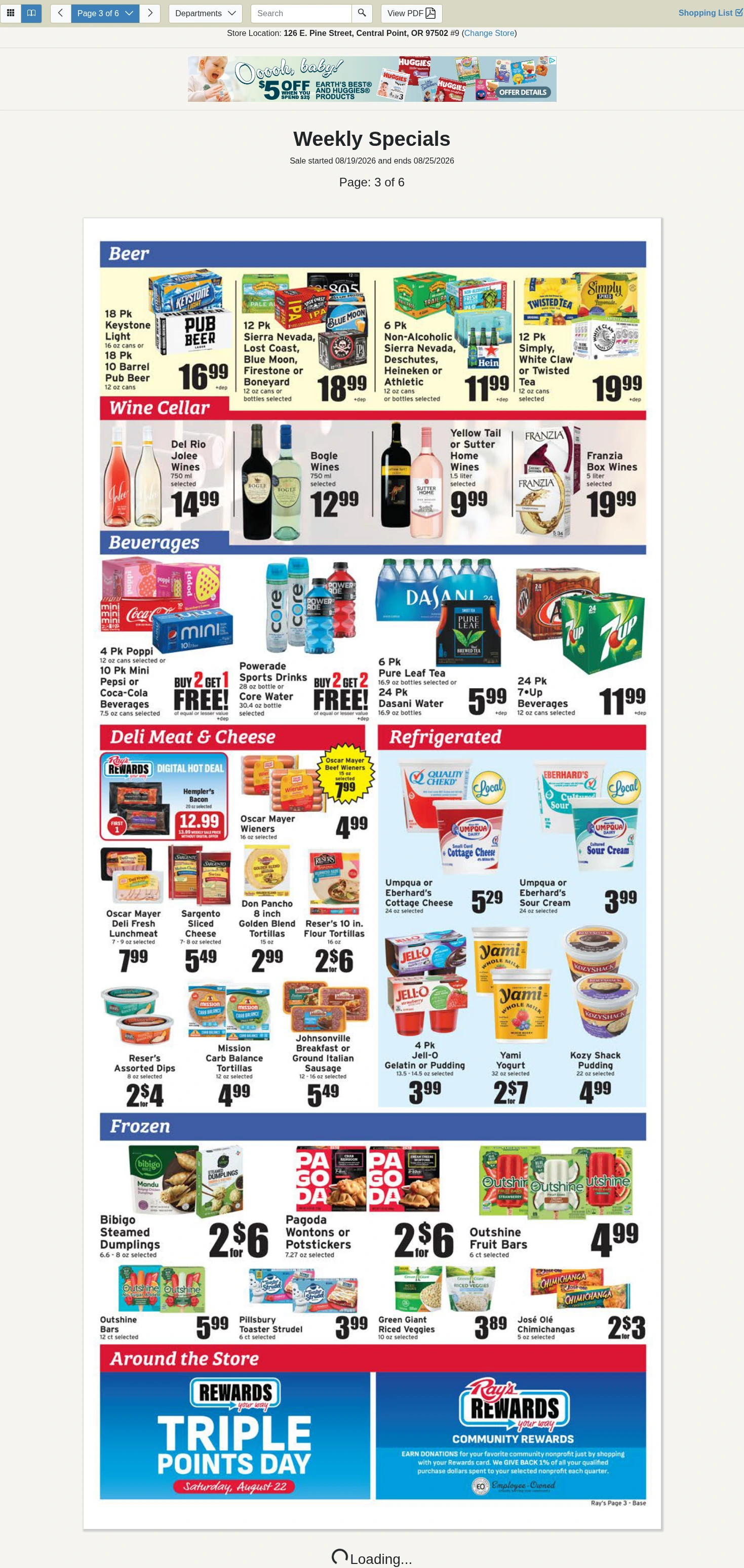 Flyer page 3