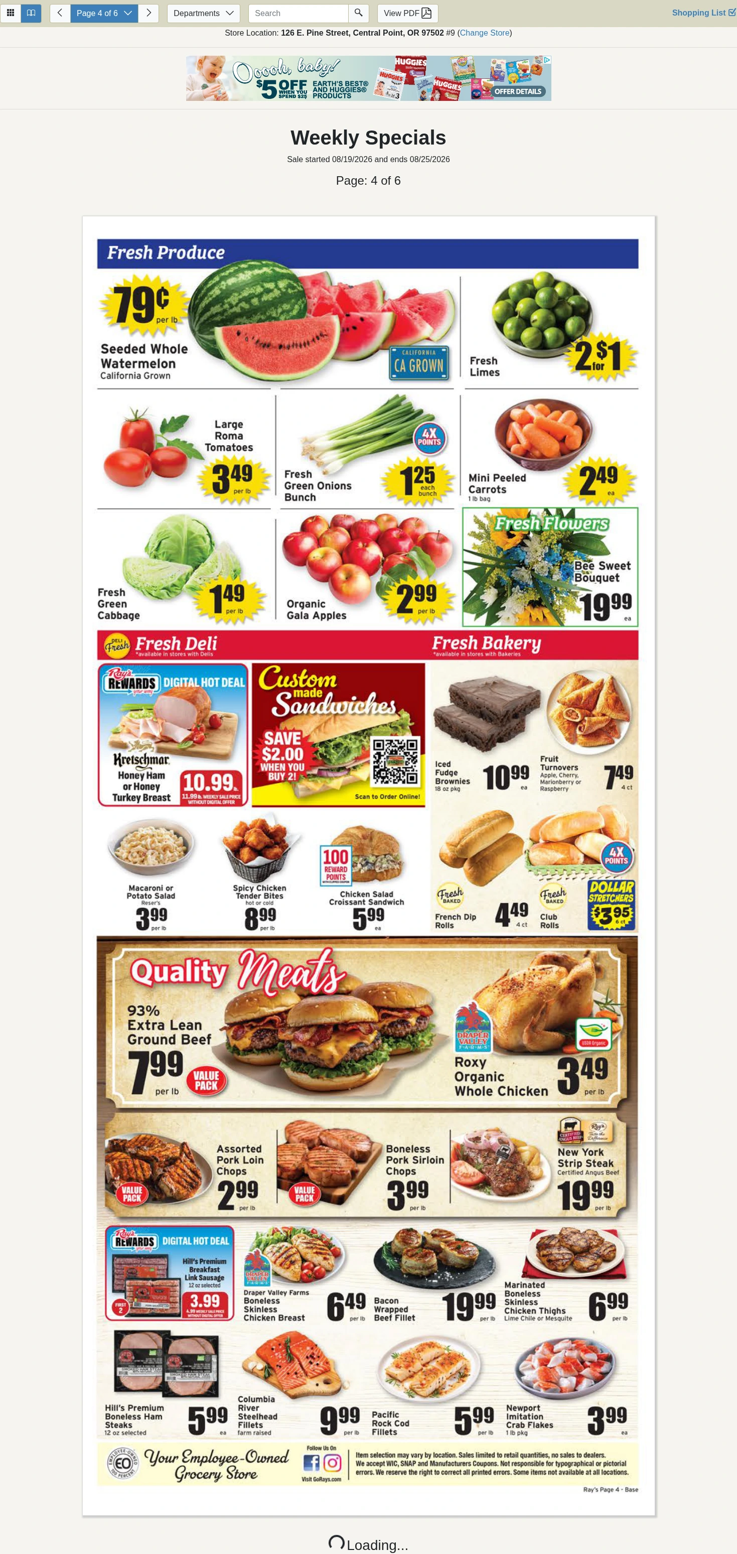 Flyer page 4