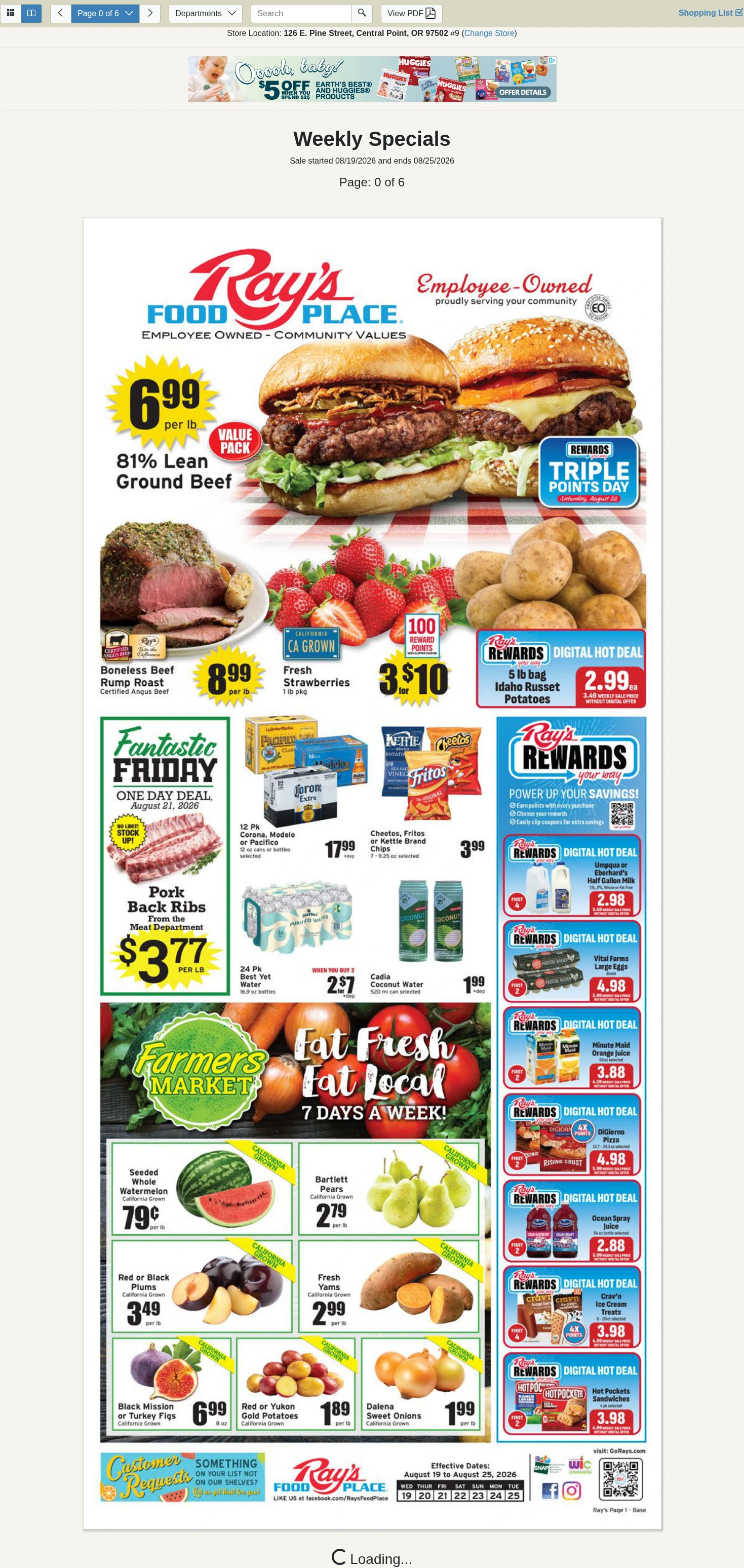 Flyer page 5