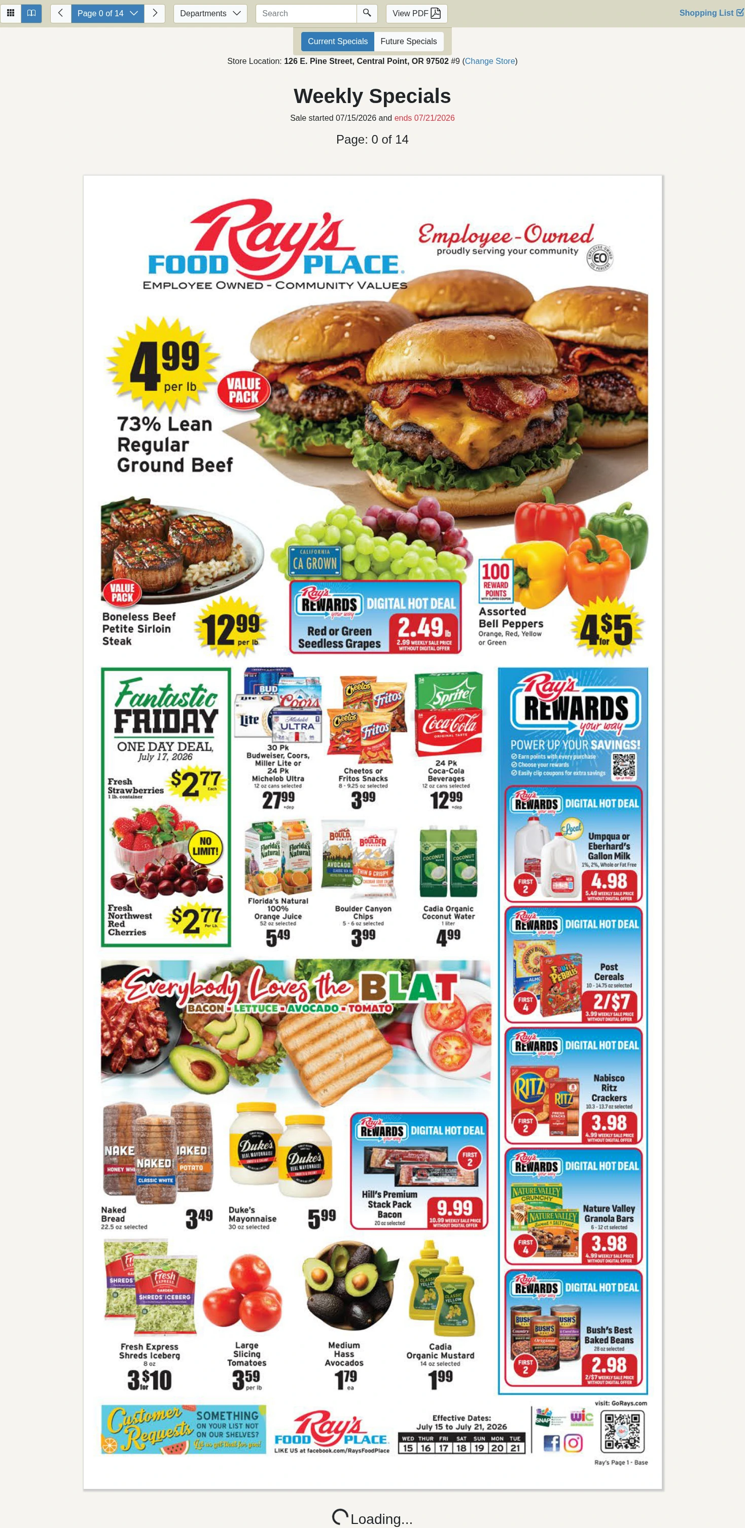 Flyer page 12