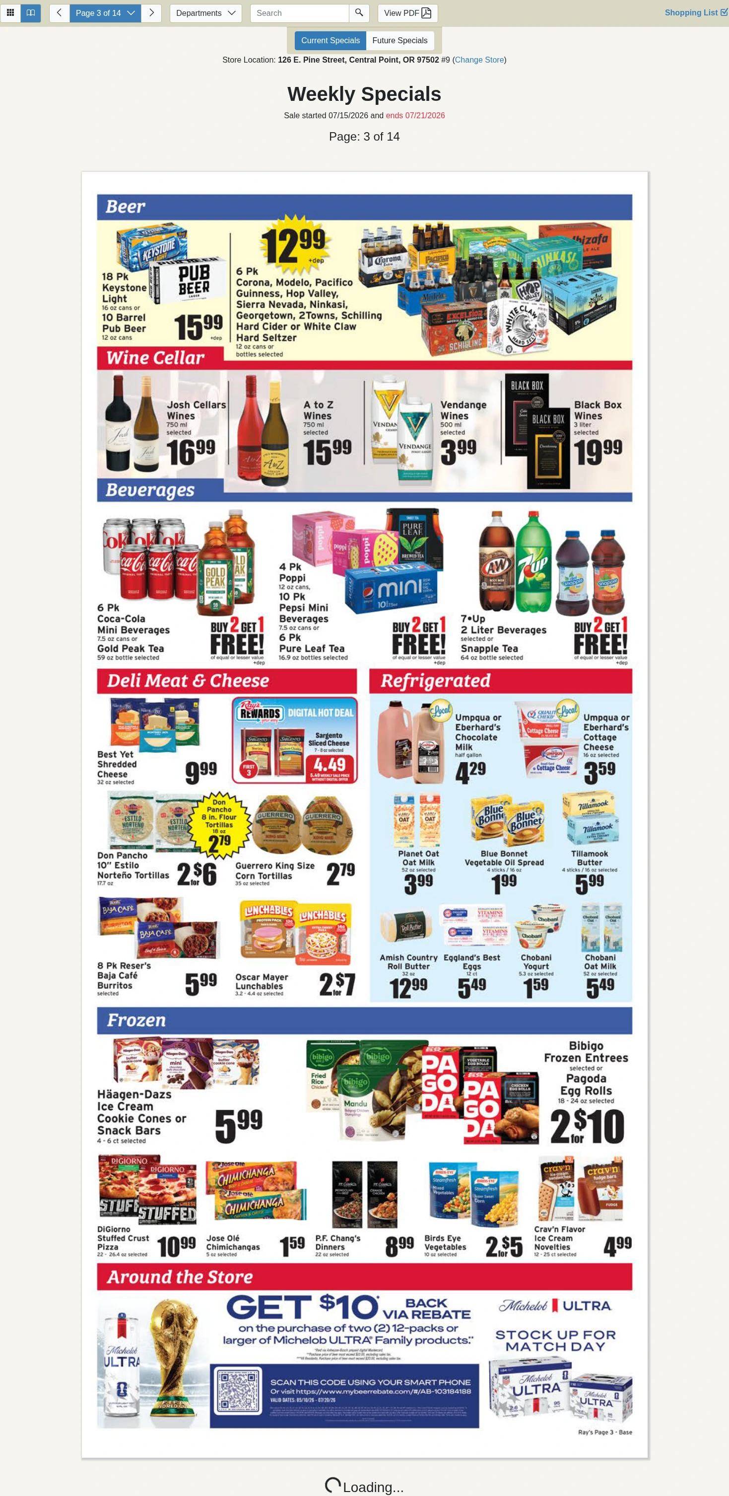 Flyer page 3