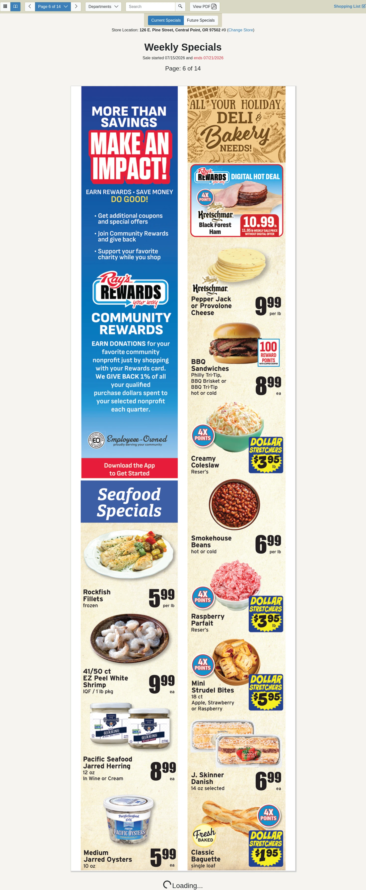 Flyer page 6