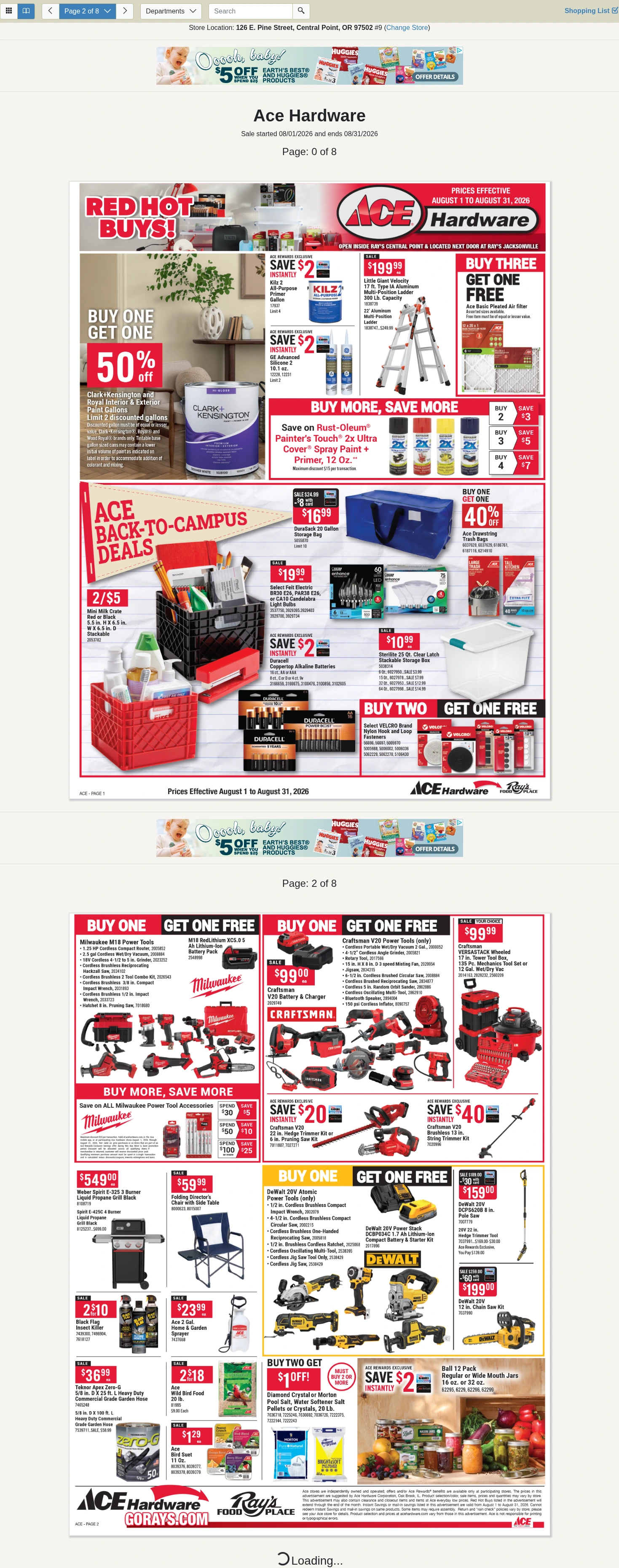 Flyer page 3