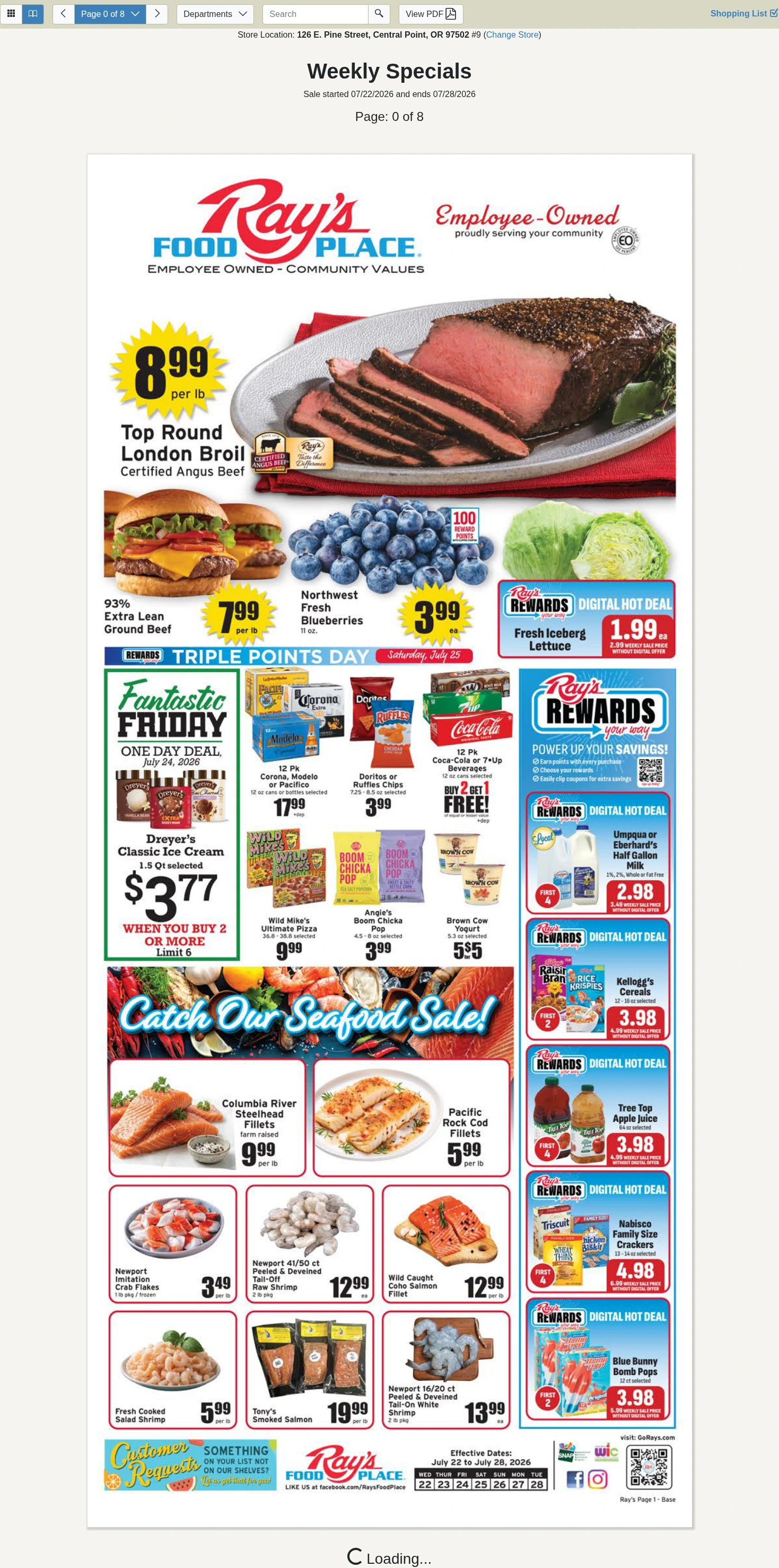 Flyer page 7