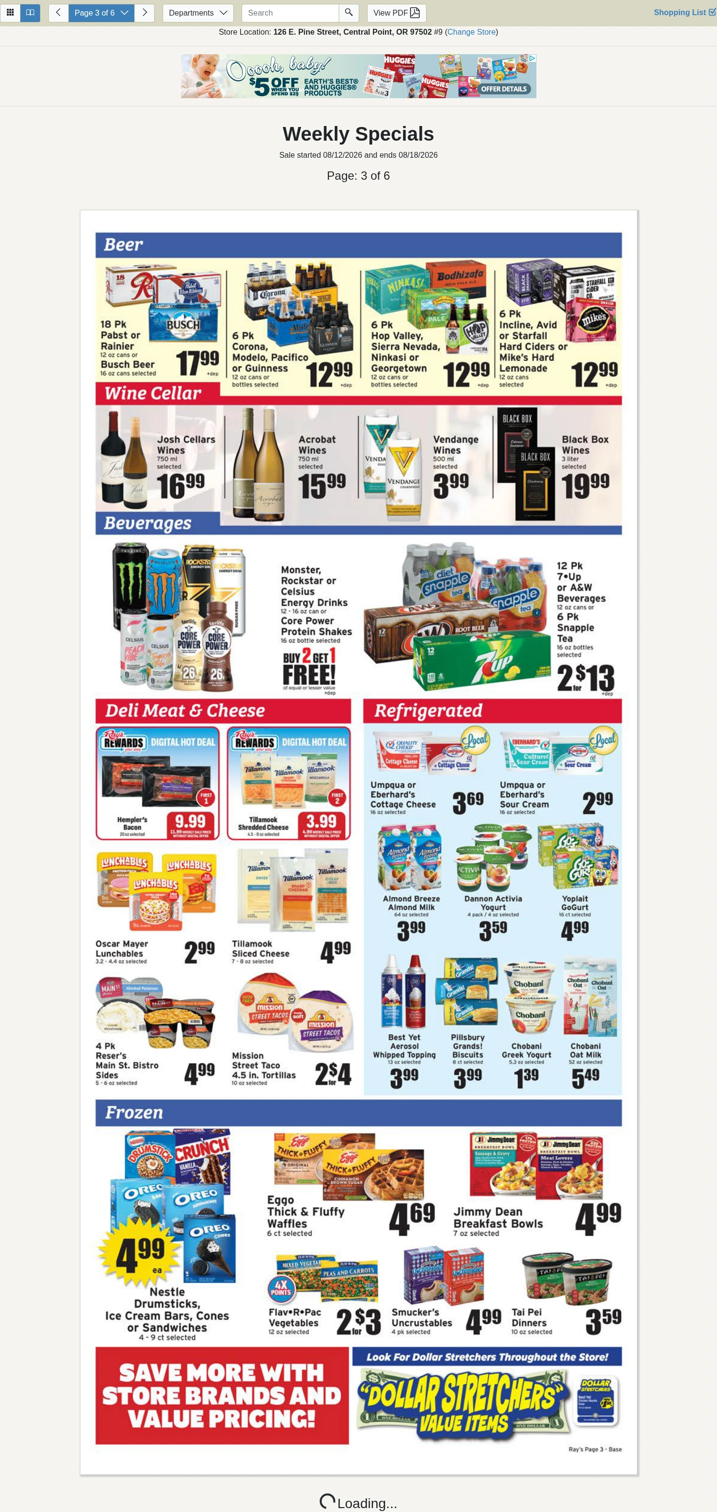 Flyer page 3