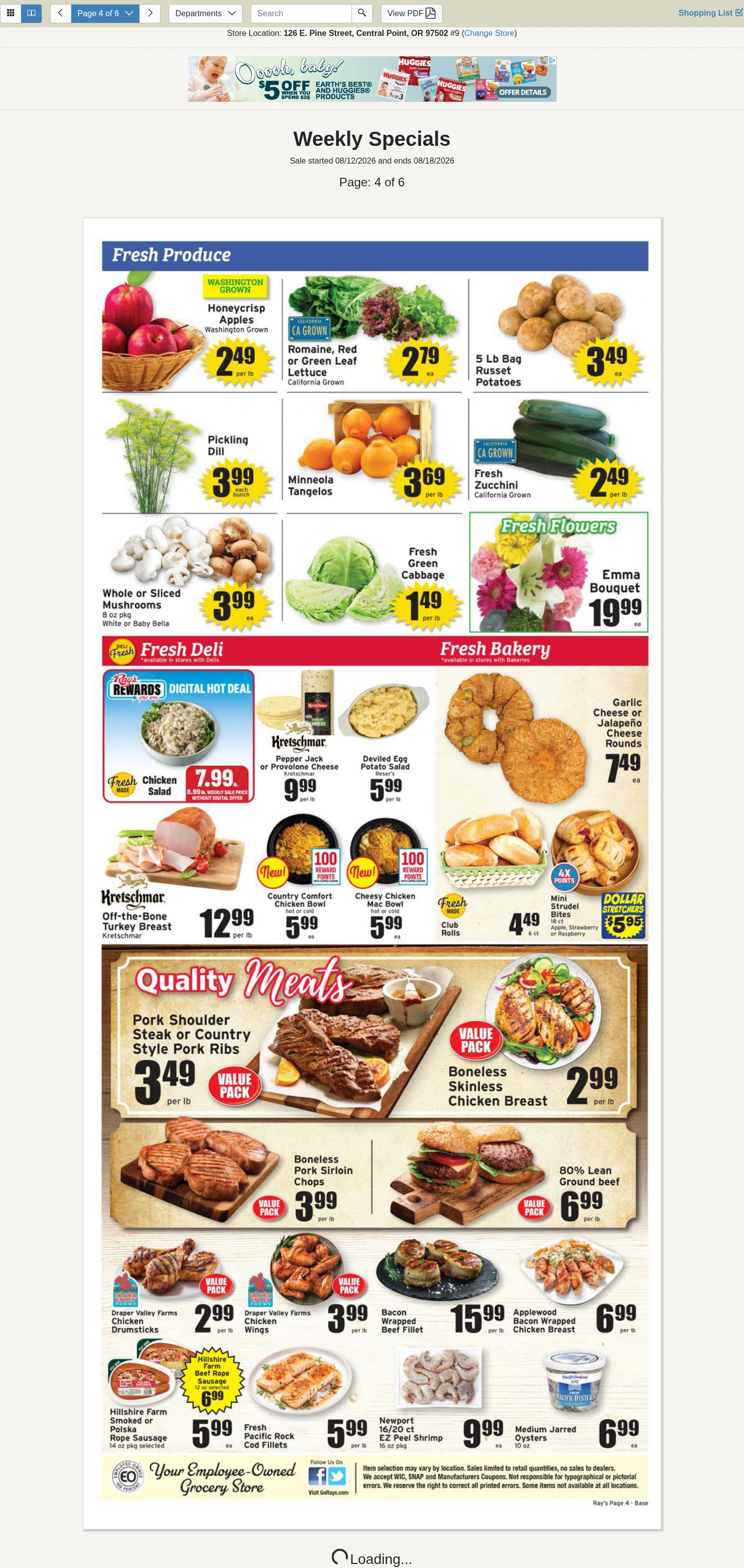 Flyer page 4