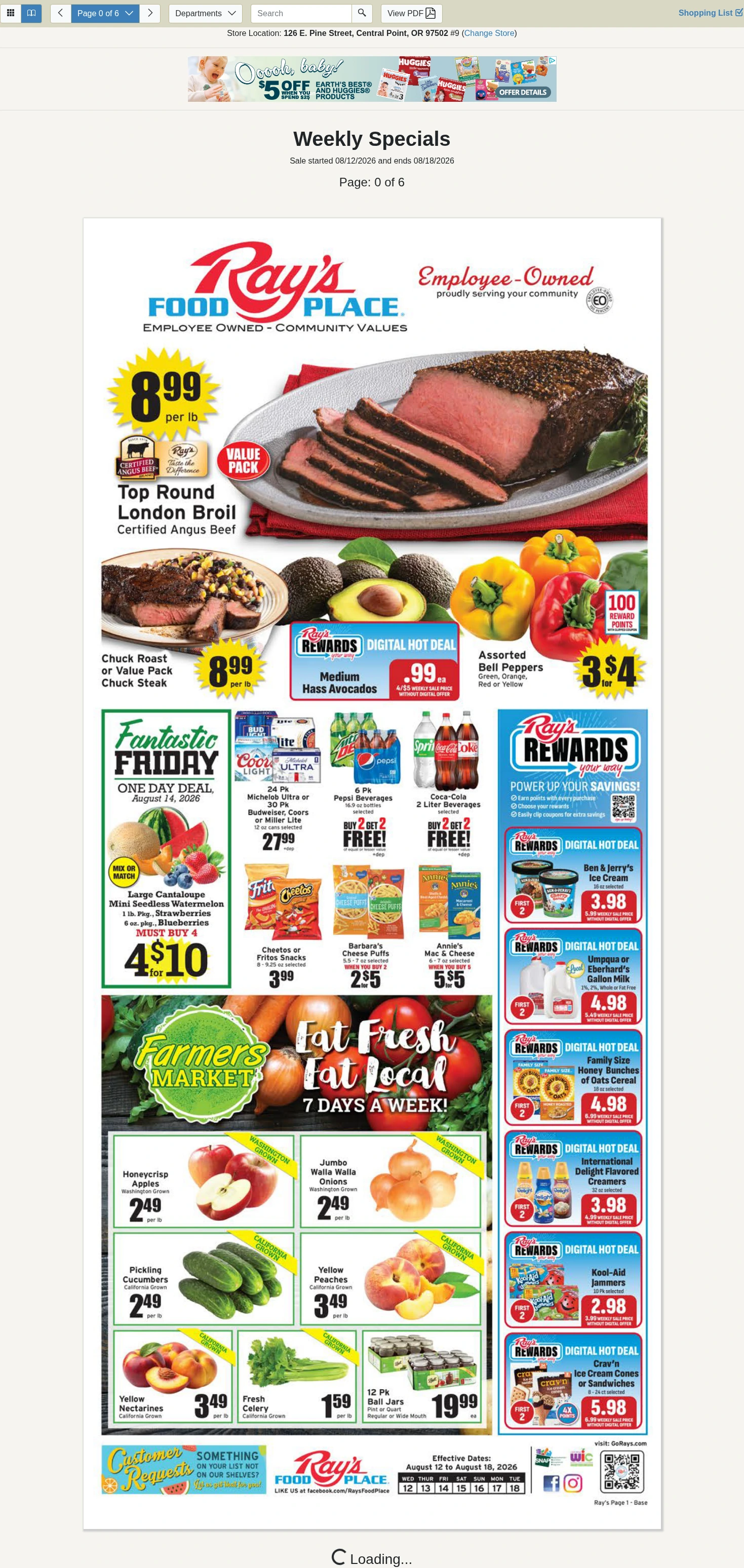 Flyer page 5