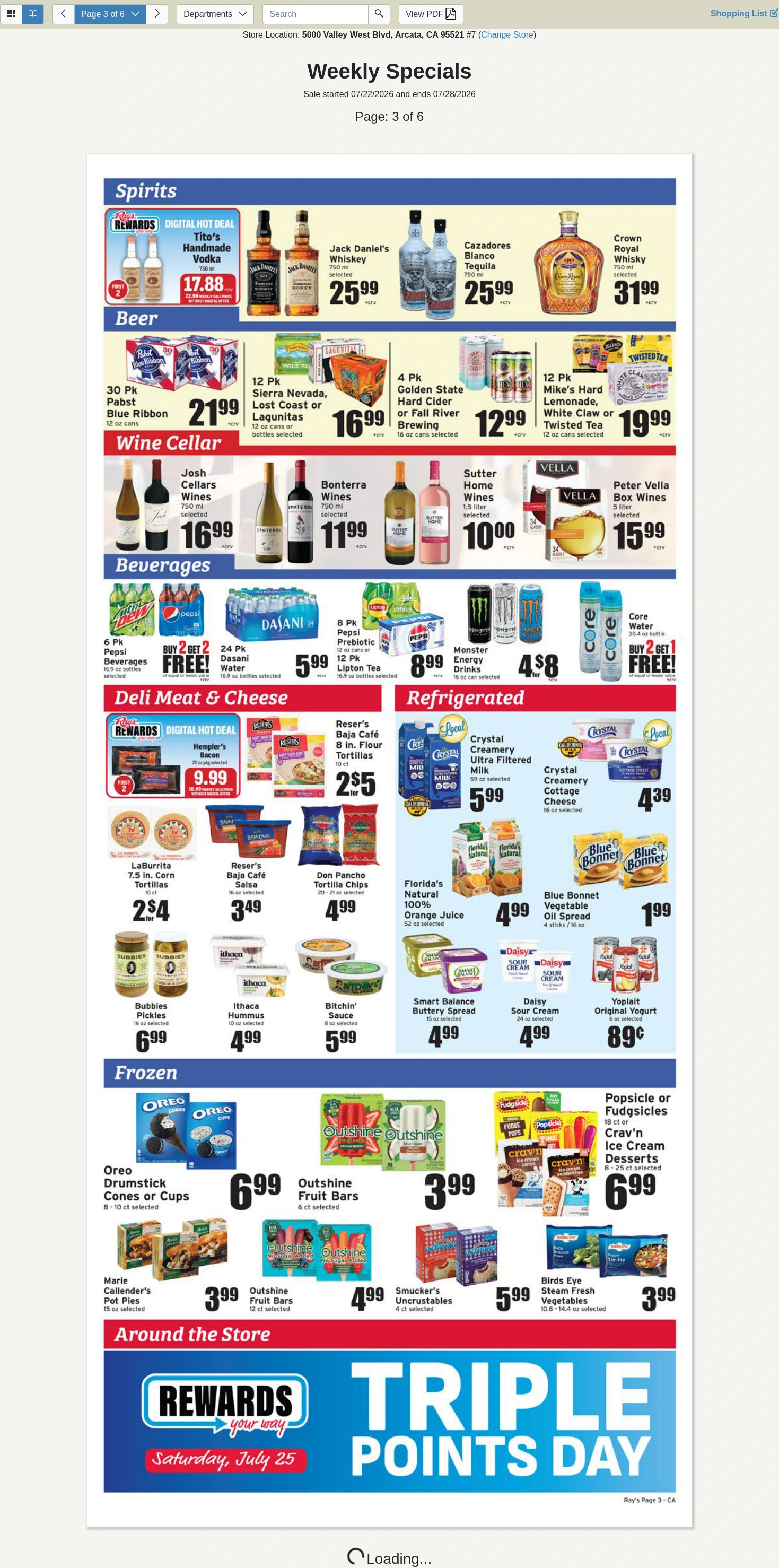 Flyer page 3
