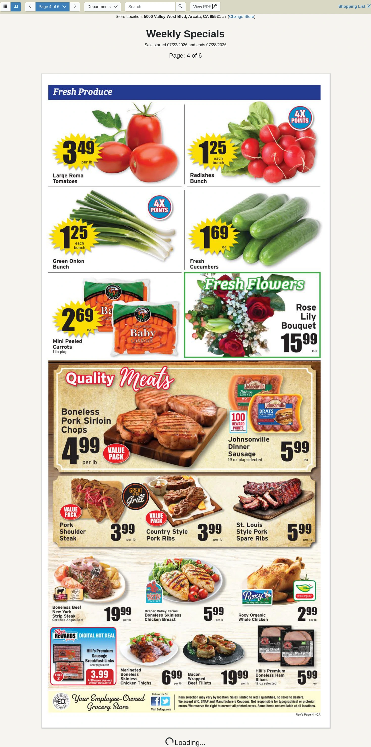 Flyer page 4
