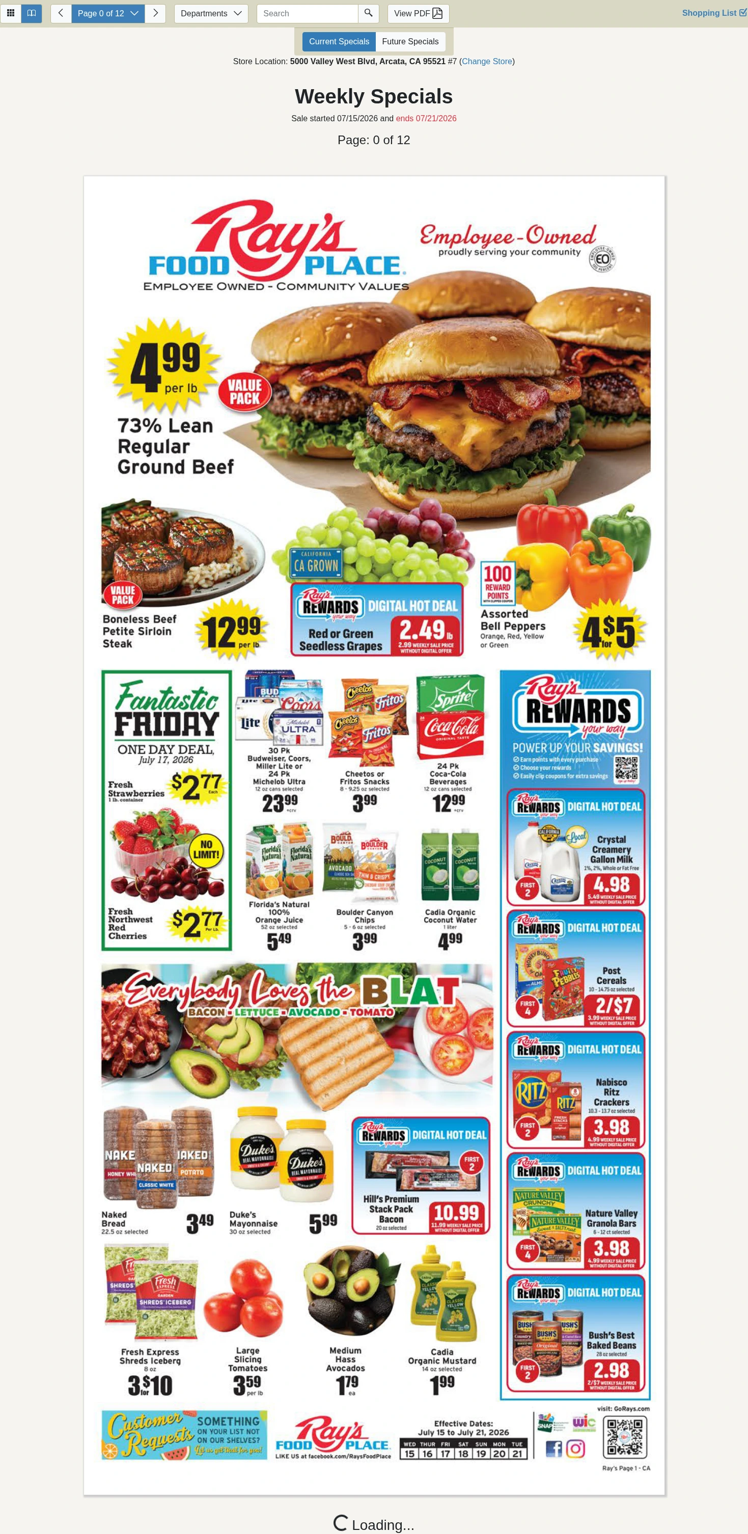 Flyer page 11