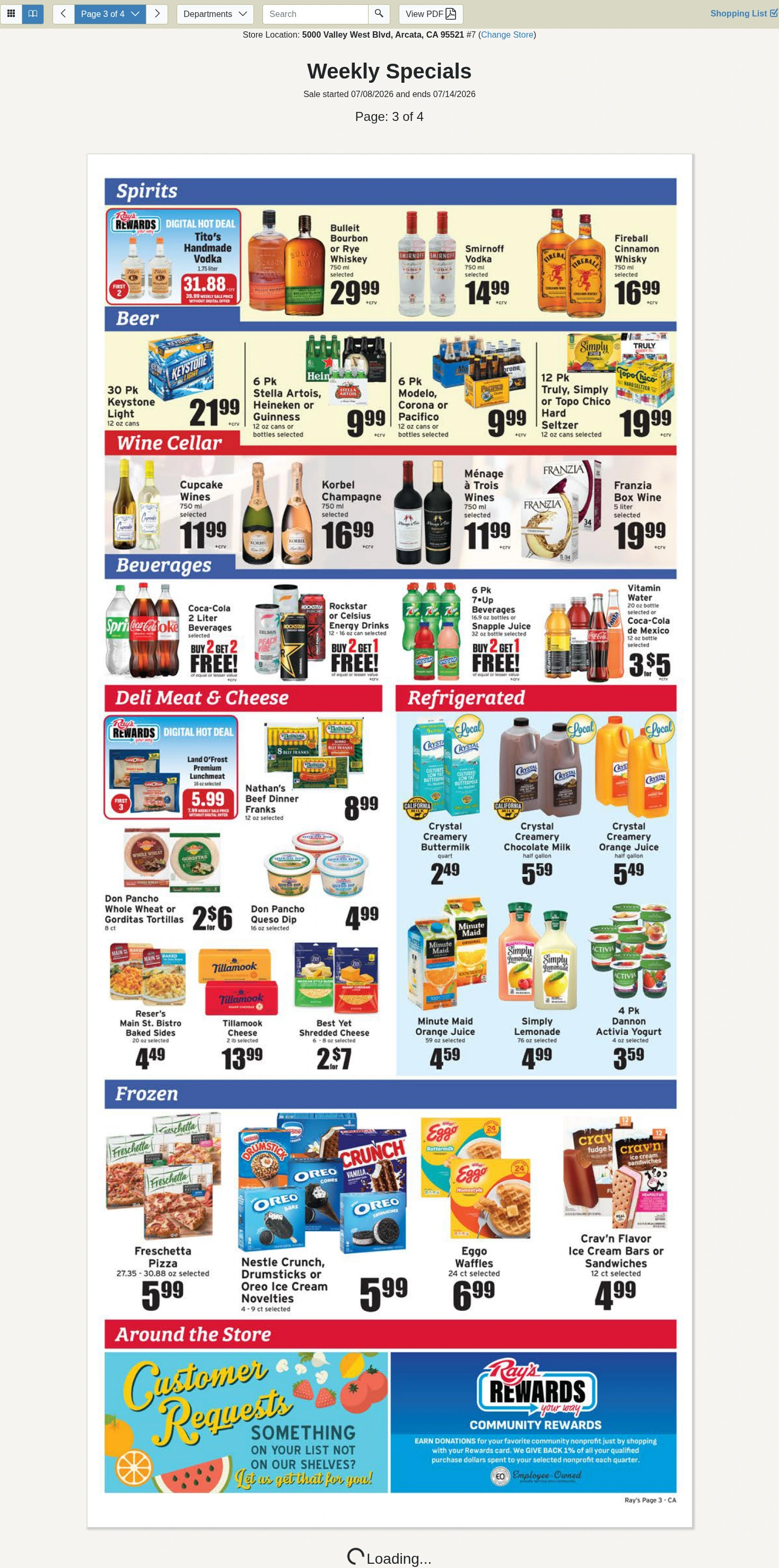 Flyer page 3