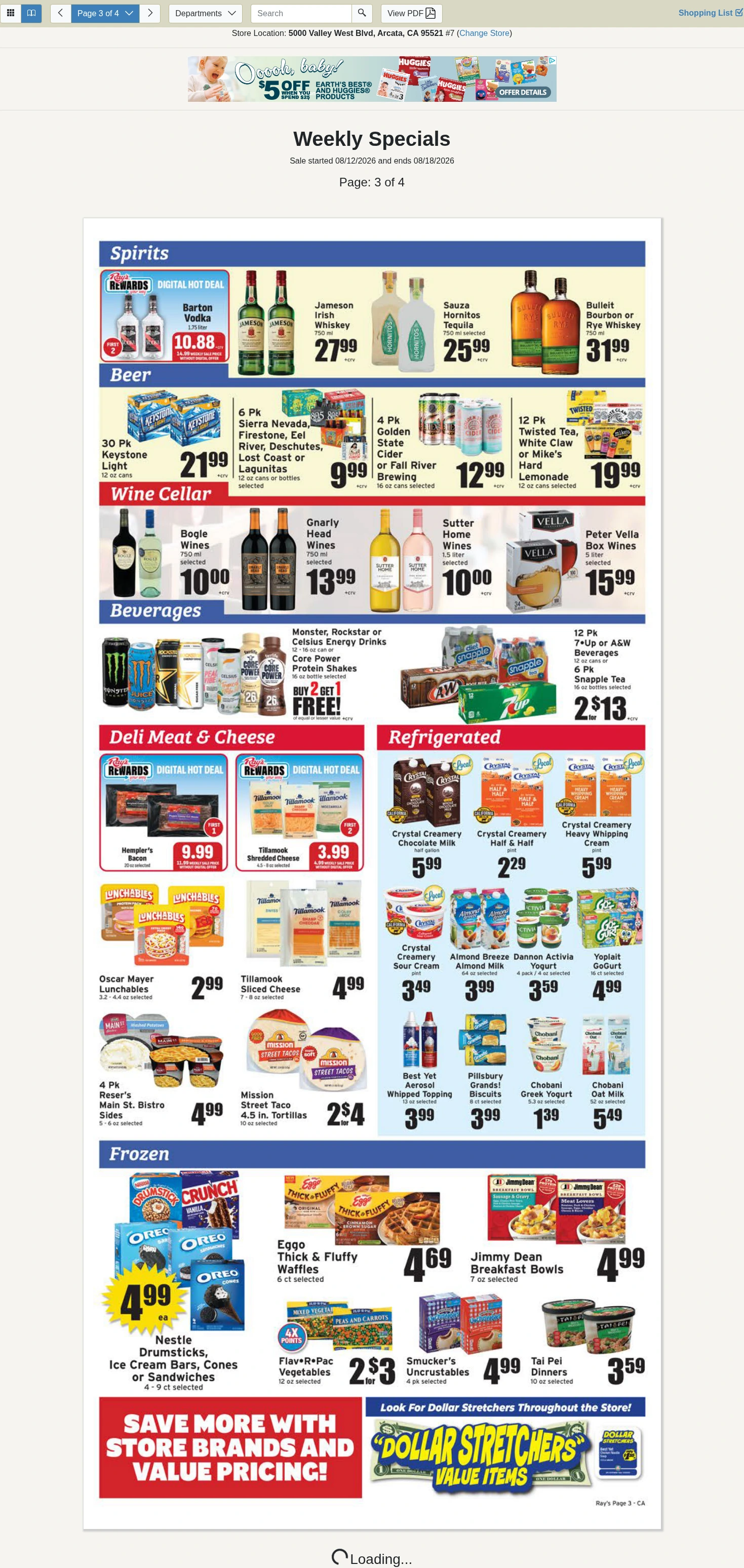 Flyer page 3