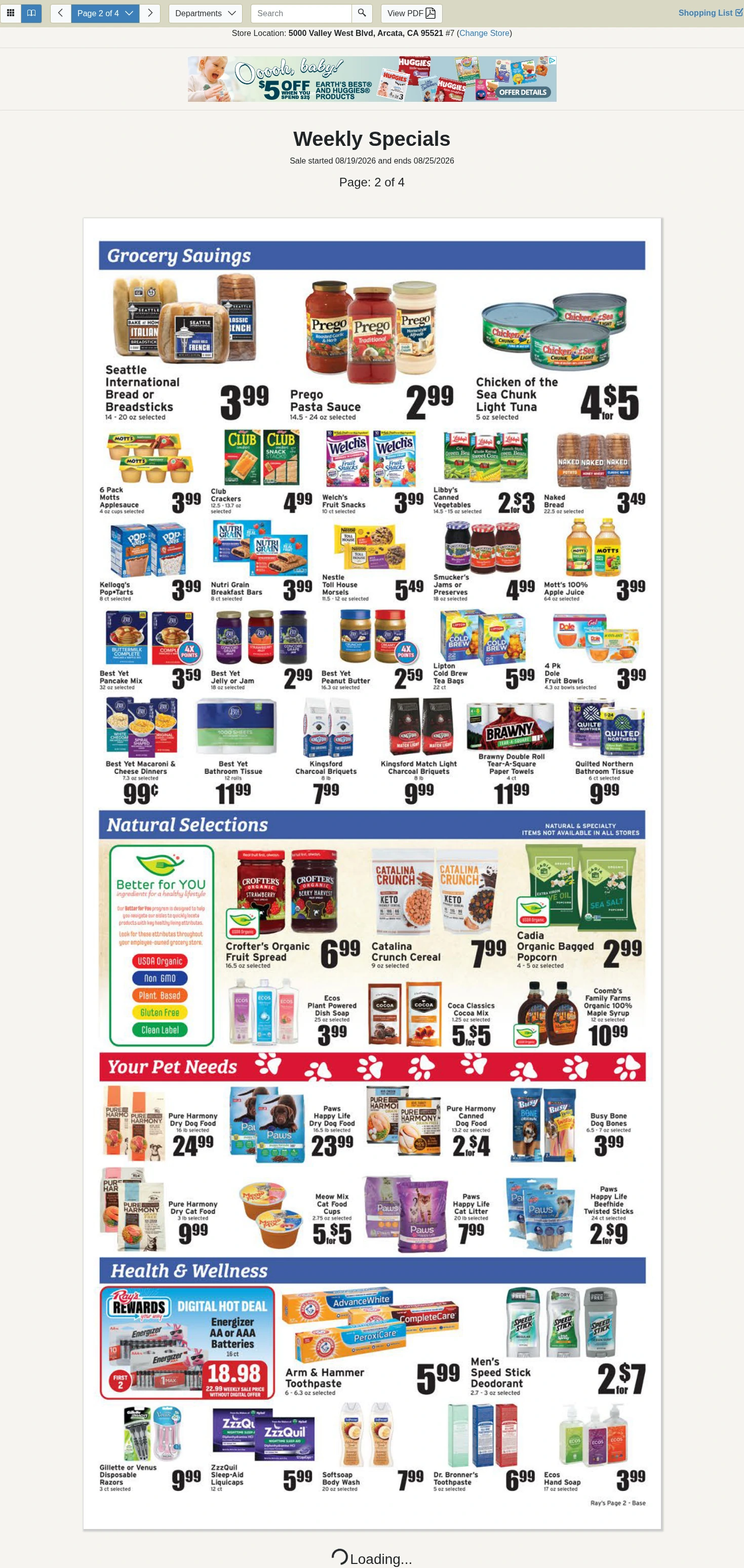 Flyer page 2