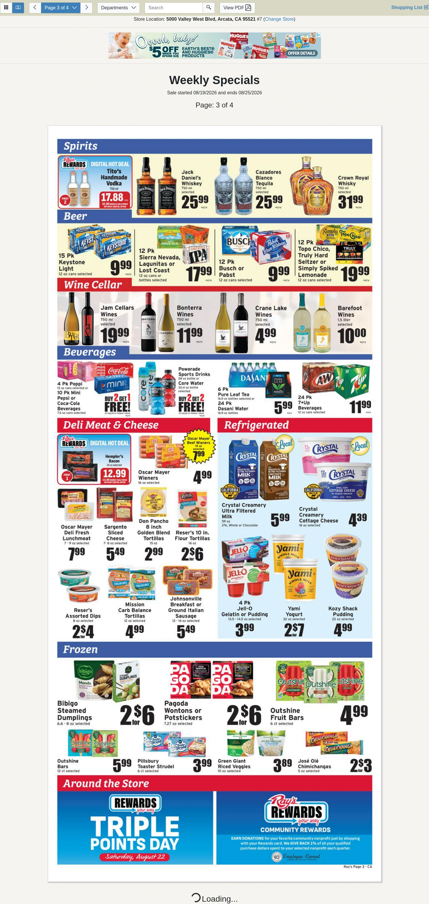 Flyer page 3