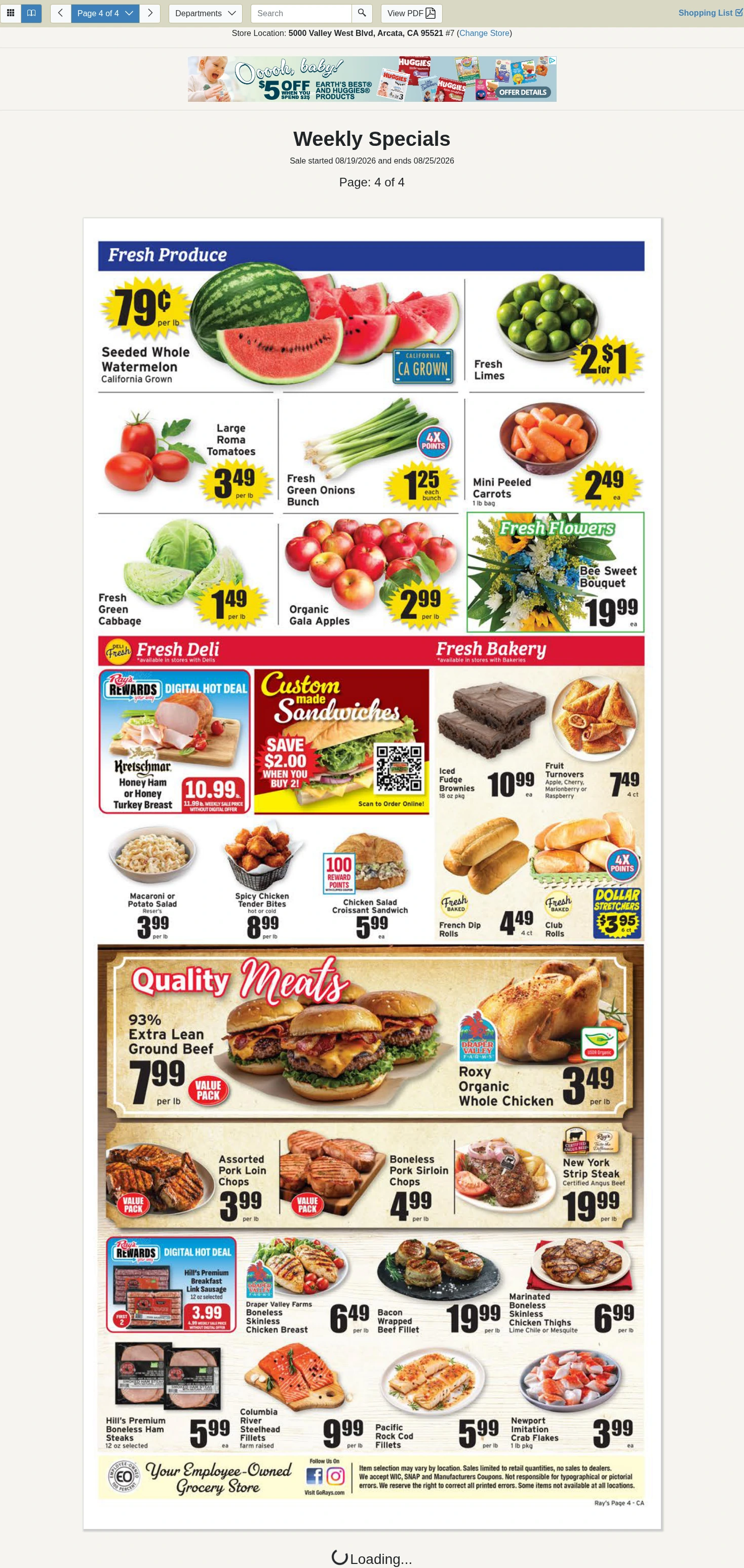 Flyer page 4