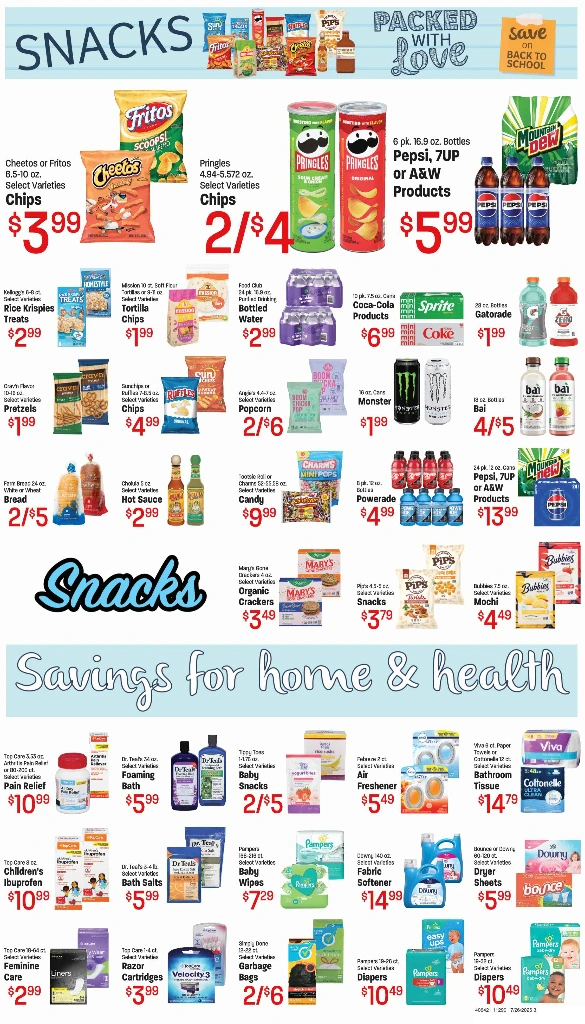 Flyer page 3